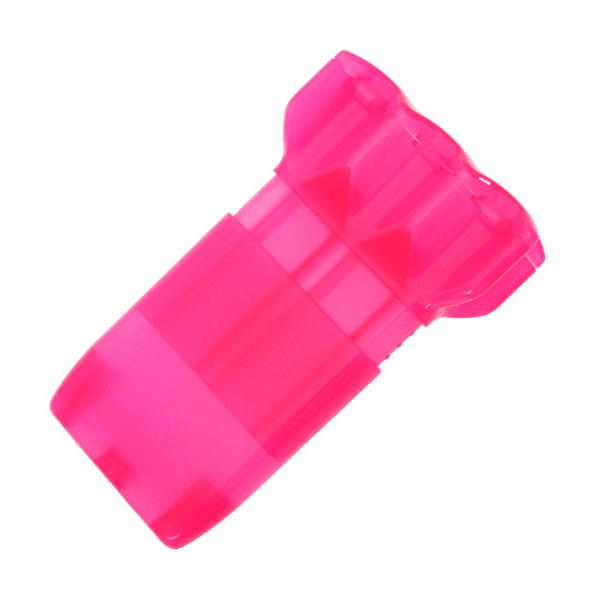 Cameo - - Drop Sleeve 2 - - Dart Case in versch. Farben – Bild 3