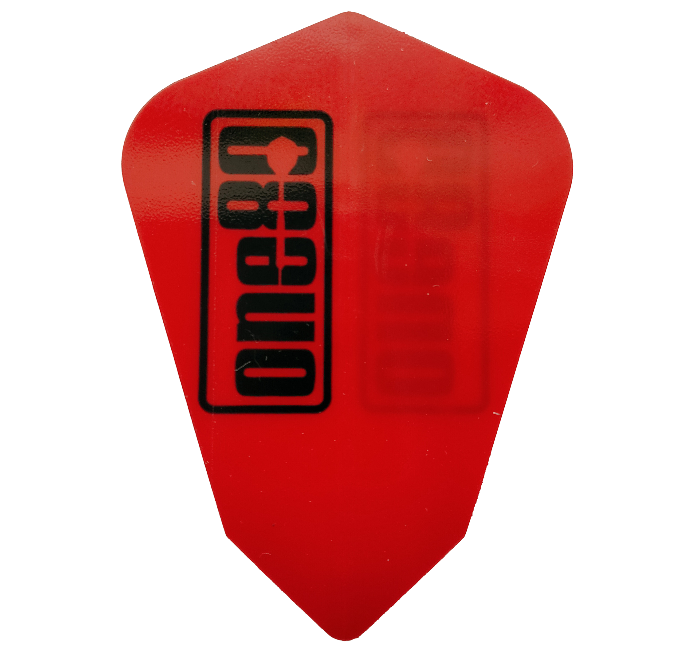 one80 Flights - - Fantail - - rot