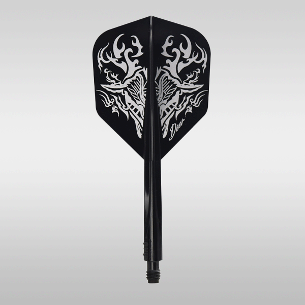 CONDOR AXE Deer - Small - verschiedene Größen