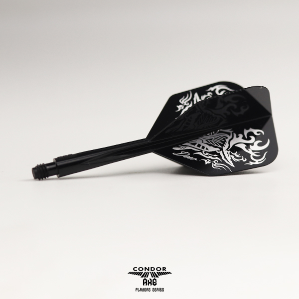CONDOR AXE Deer - Small - verschiedene Größen – Bild 2