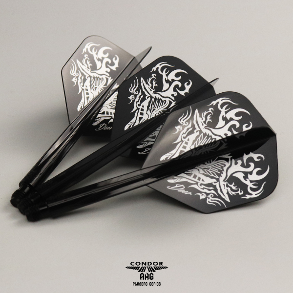 CONDOR AXE Deer - Small - verschiedene Größen – Bild 3