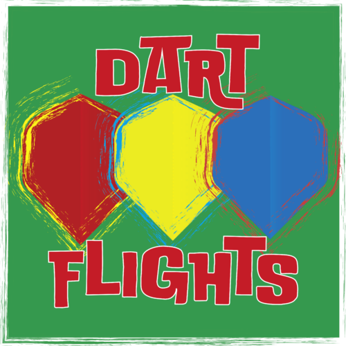 Flights