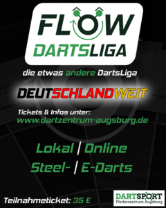 flow_liga_fb_neu