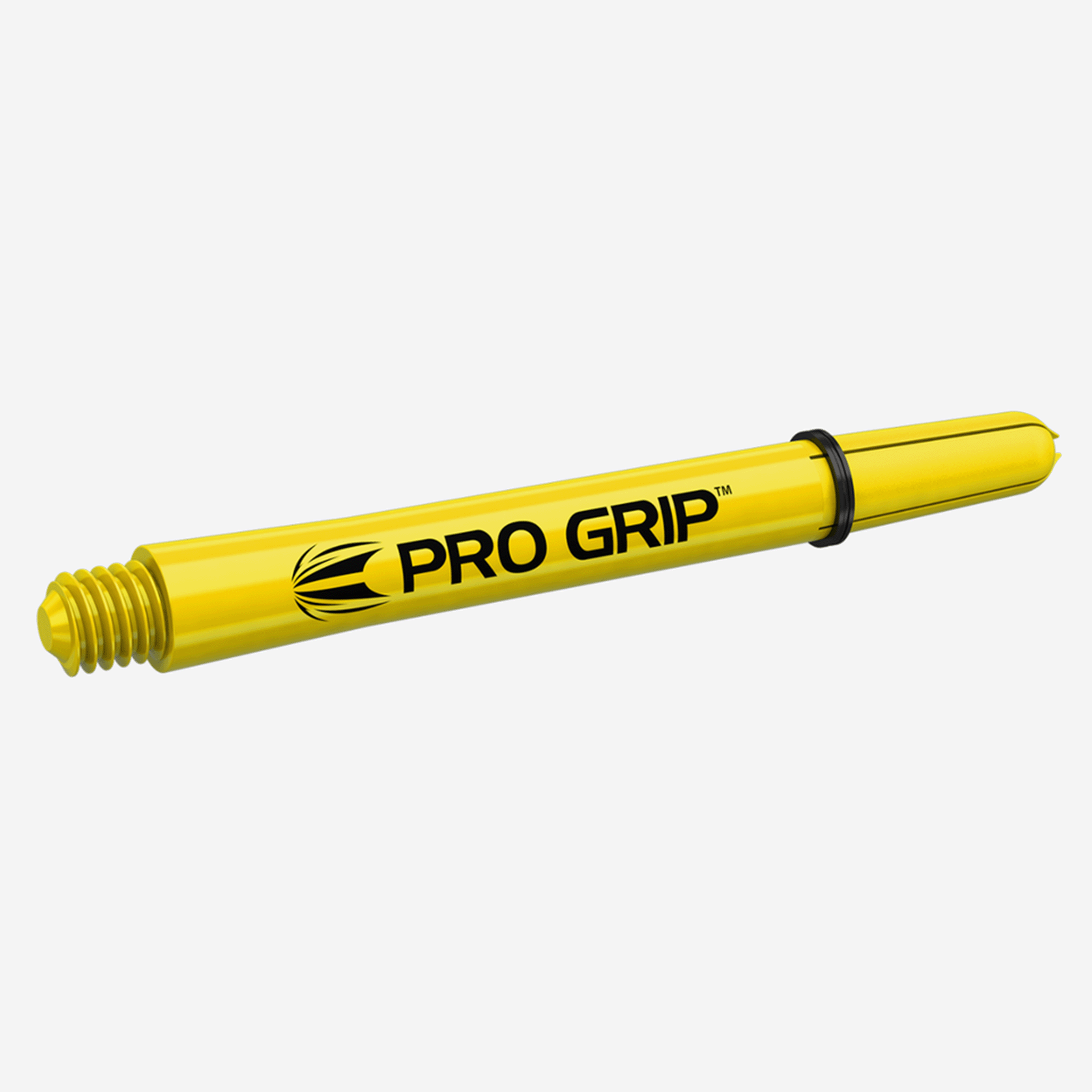 Target Pro Grip Shafts – Bild 4