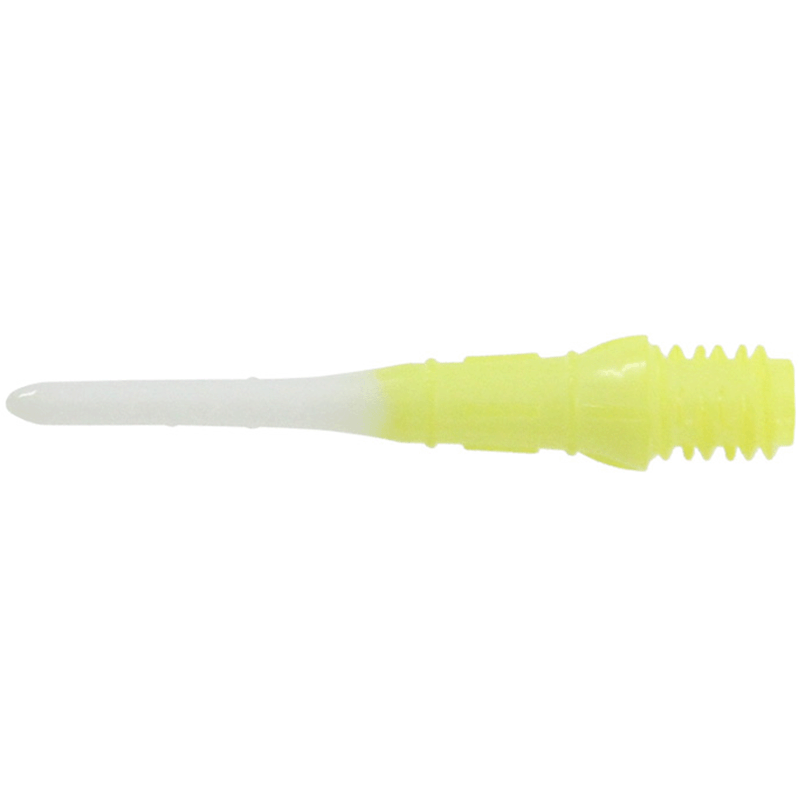 L-Style - Premium Lippoint  Soft Dart Tips - zweifarbig – Bild 2