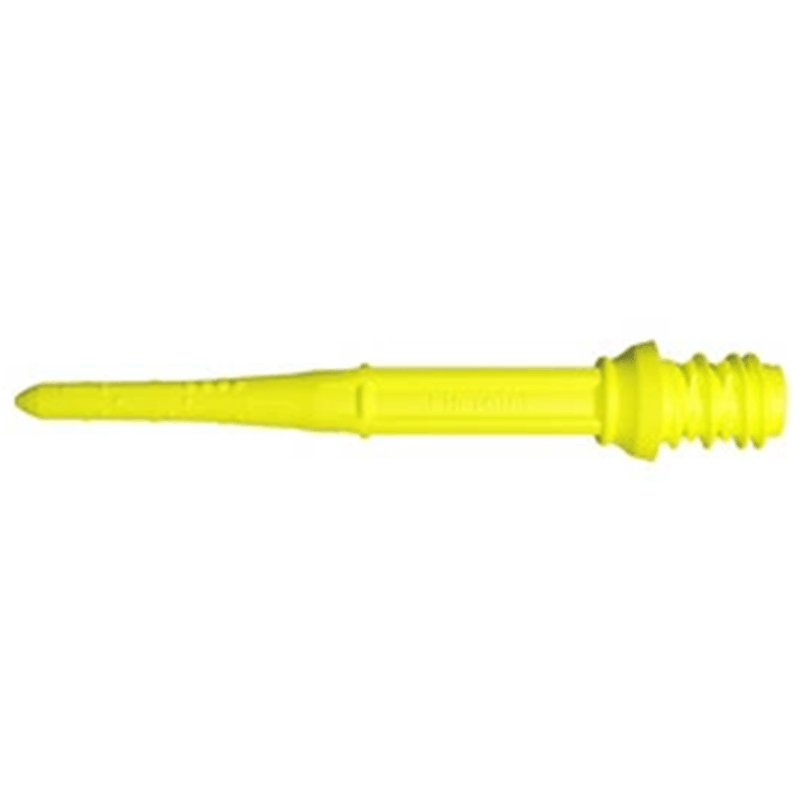 L-Style - Premium Lippoint  30 Soft Dart Tips – Bild 4