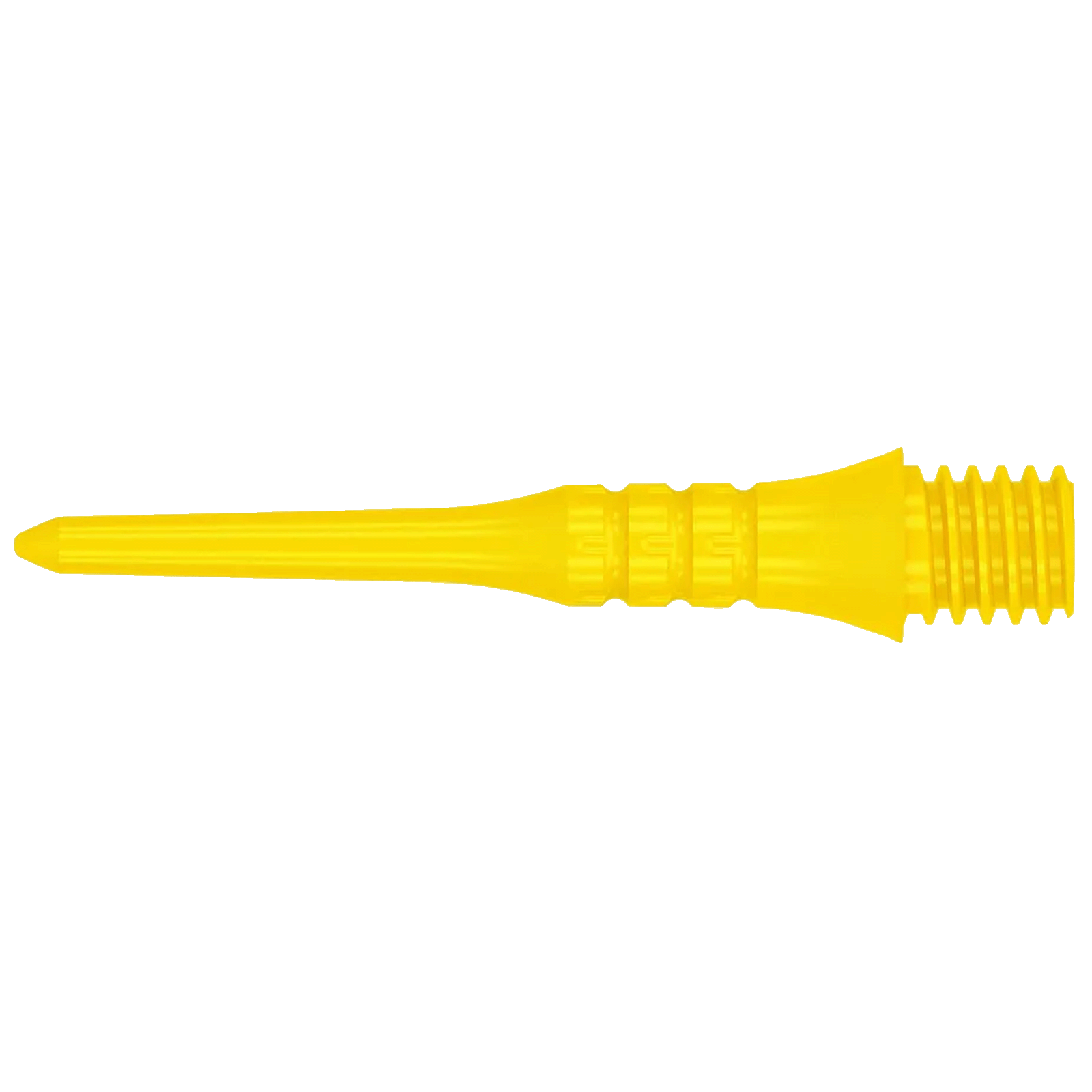Target Pixel Tip - Soft Dart Tips Soft Dartspitzen – Bild 4
