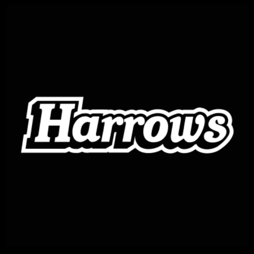 Harrows Flights