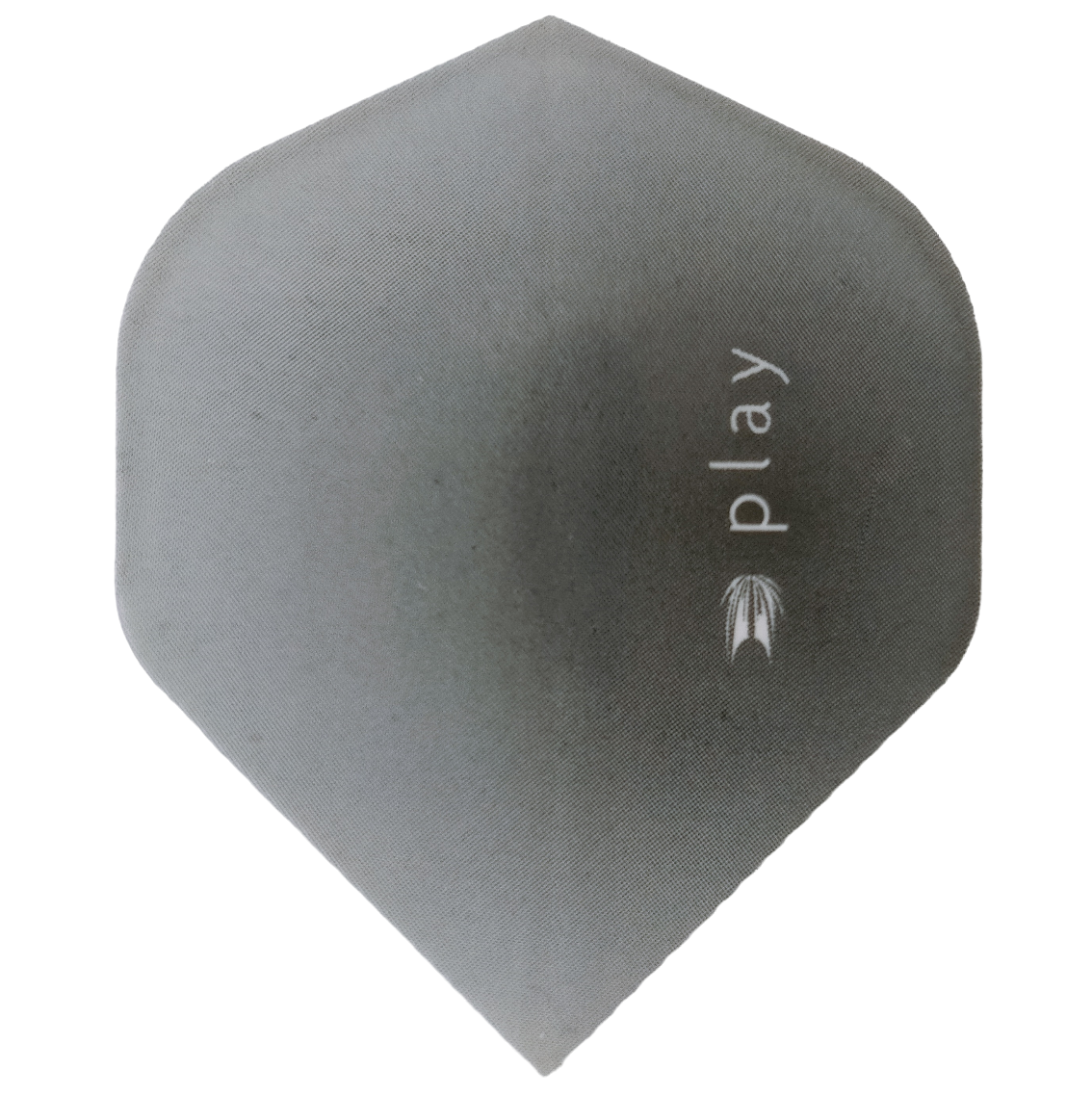 Target Match 75 - - No2 - - Fade grau