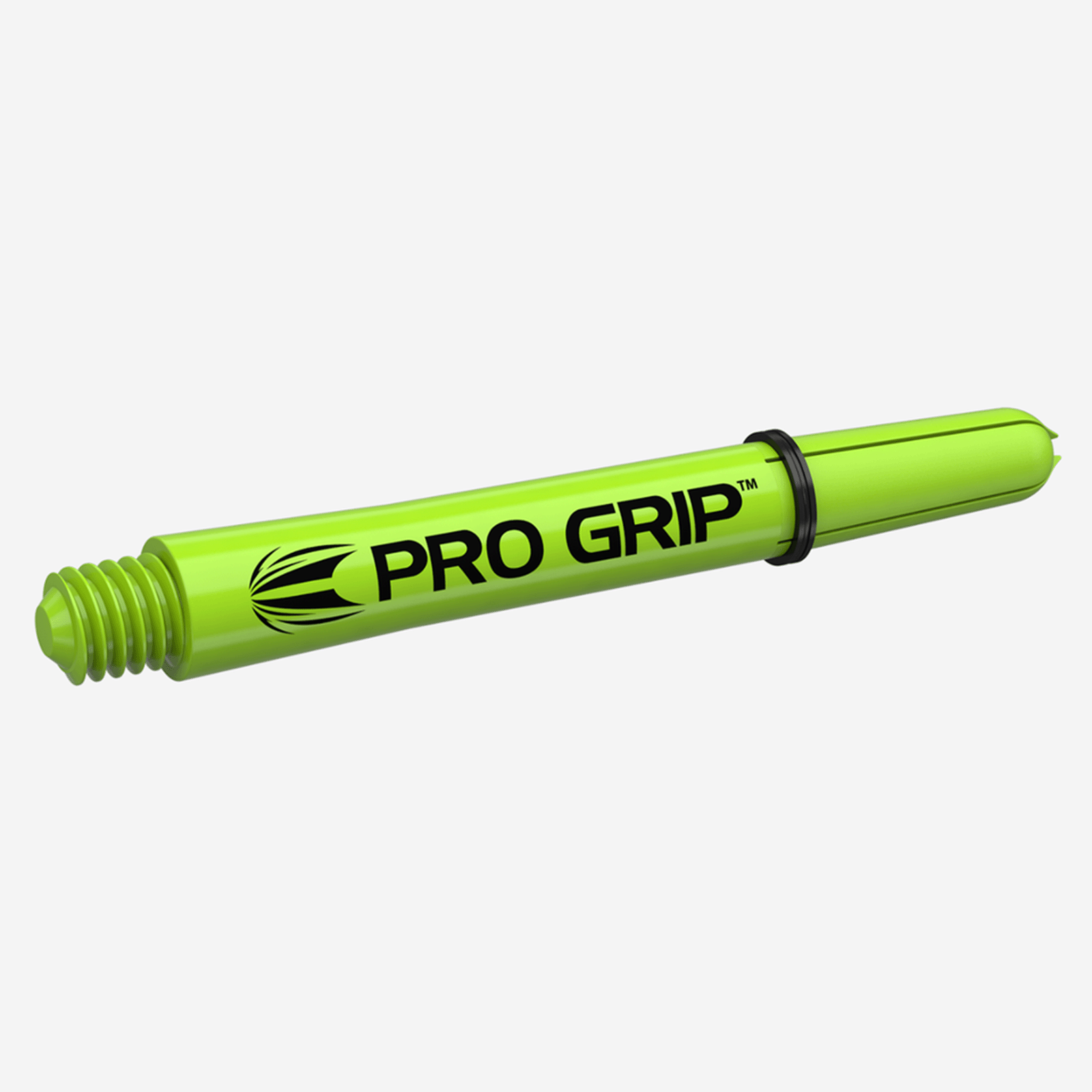 Target Pro Grip Shafts – Bild 11