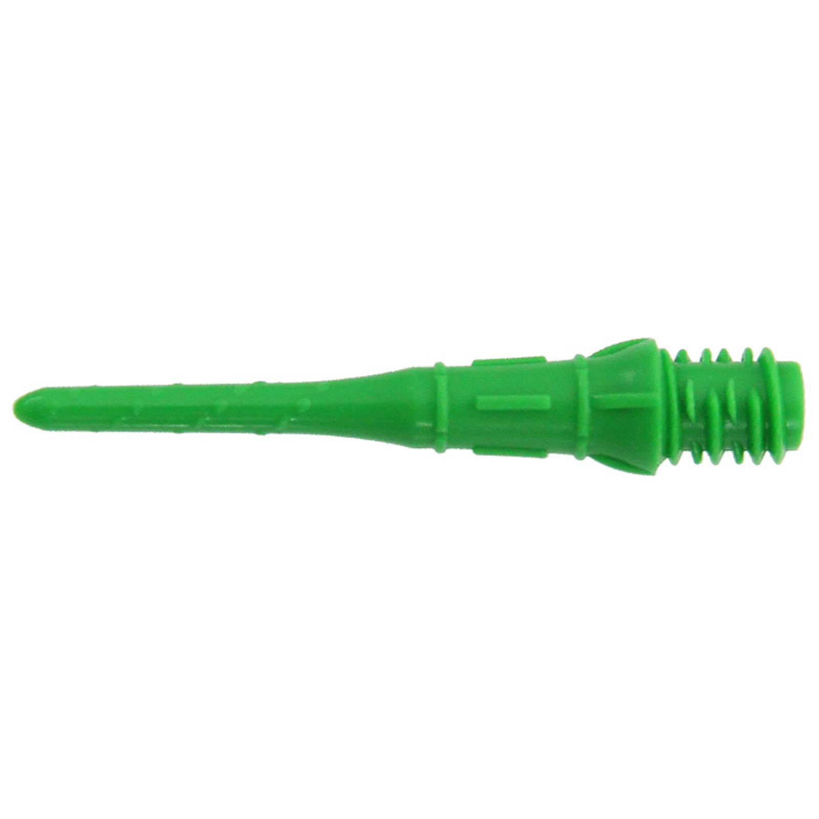 L-Style - Premium Lippoint  Soft Dart Tips - Dartspitzen – Bild 10