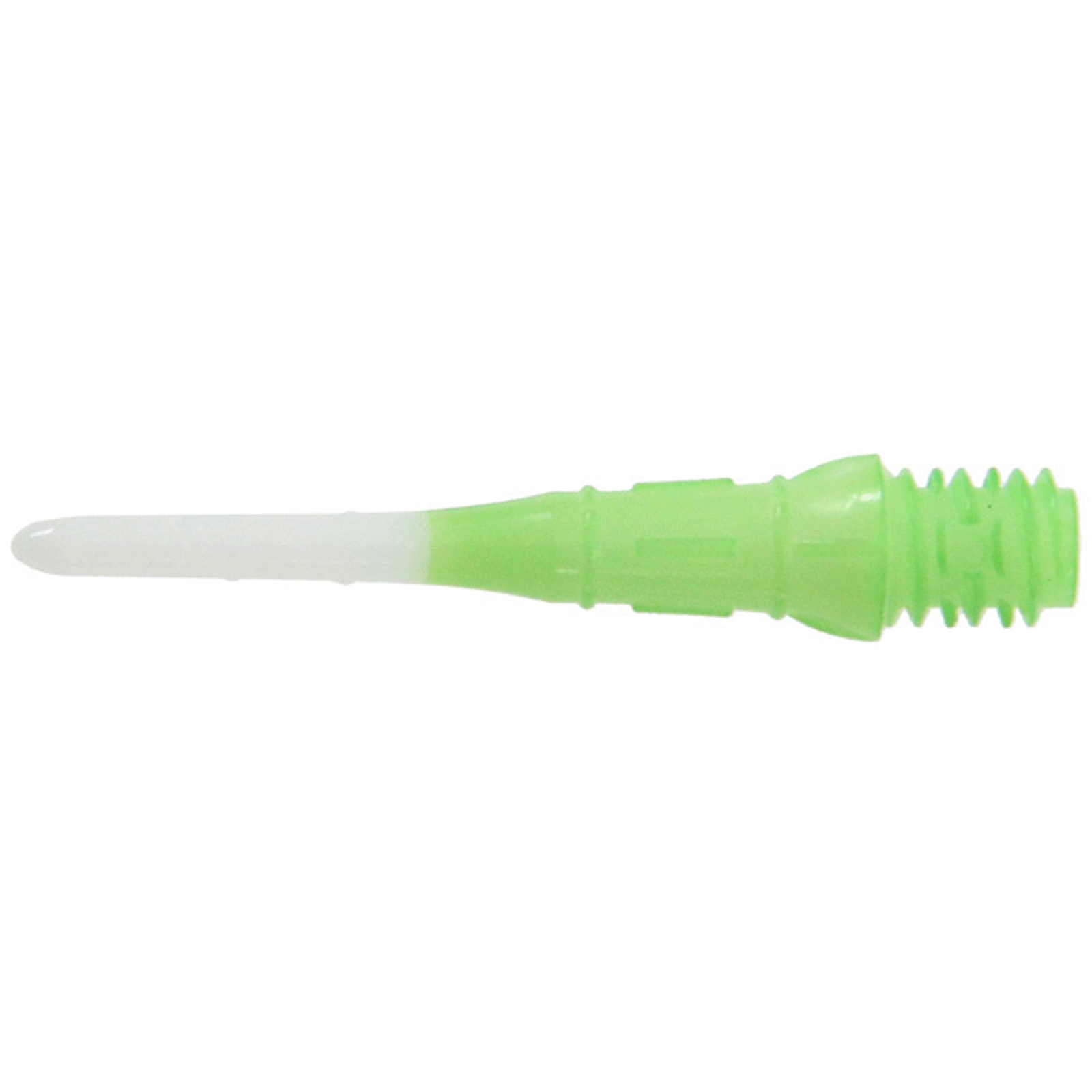 L-Style - Premium Lippoint  Soft Dart Tips - zweifarbig – Bild 14