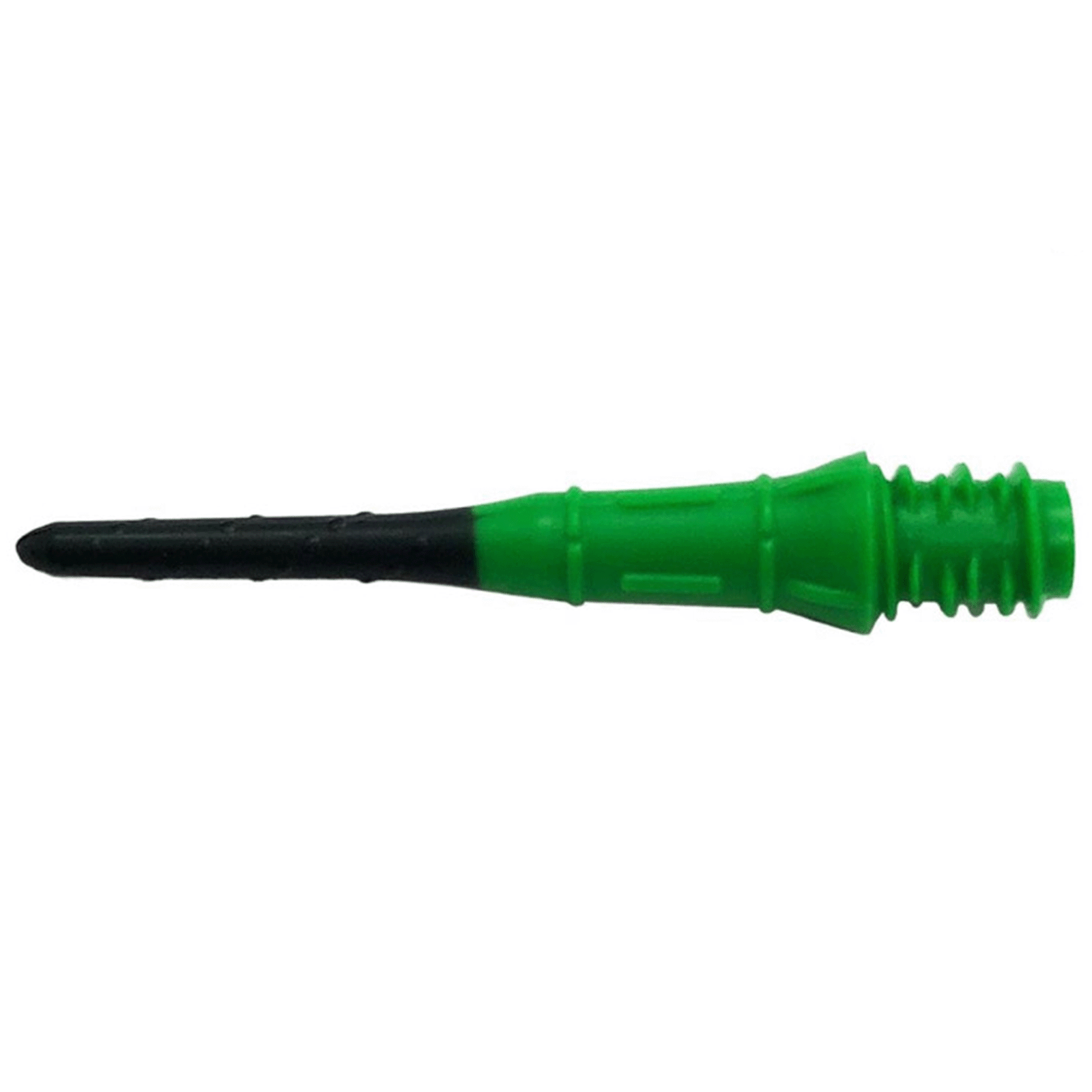 L-Style - Premium Lippoint  Soft Dart Tips - zweifarbig – Bild 11