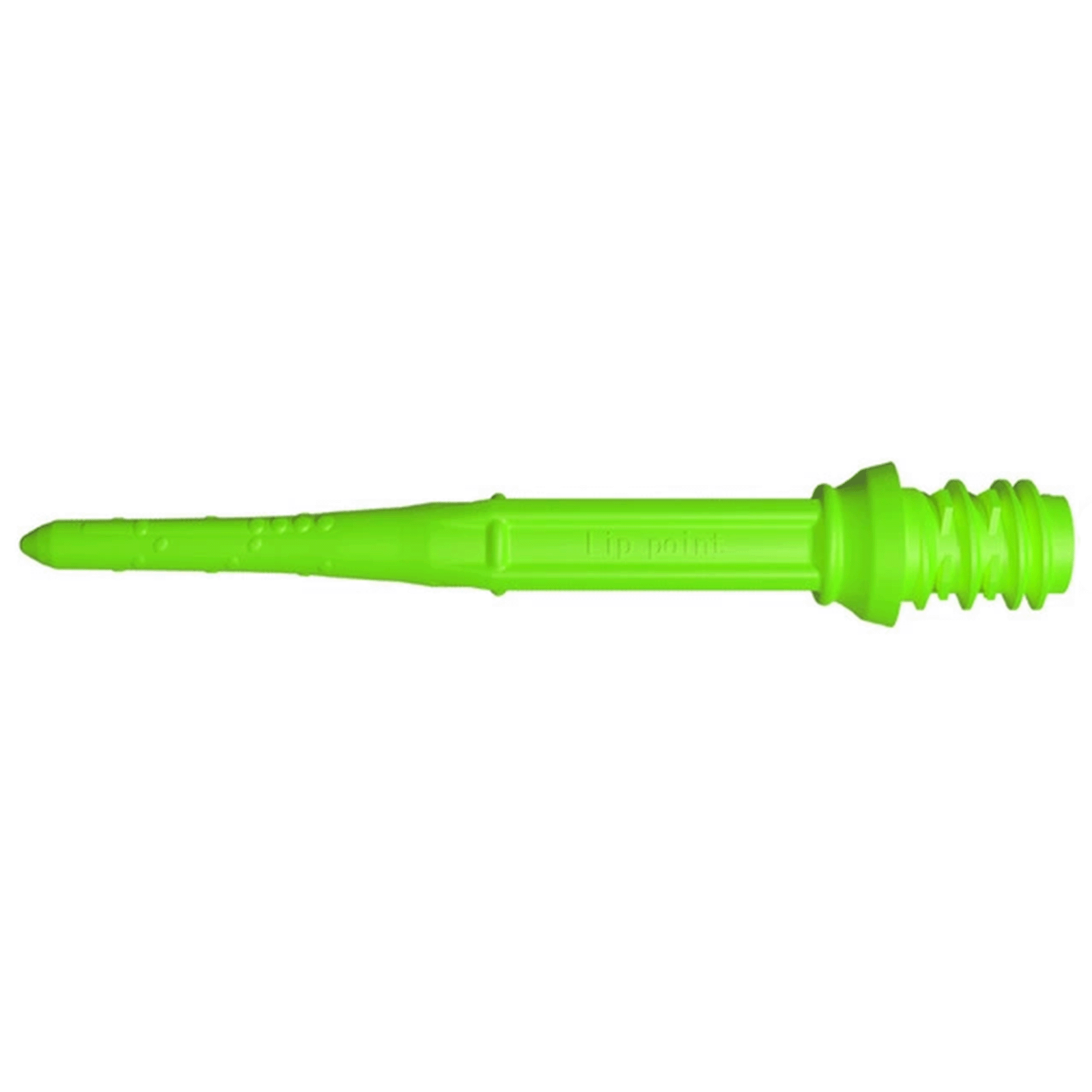 L-Style - Premium Lippoint  30 Soft Dart Tips – Bild 10
