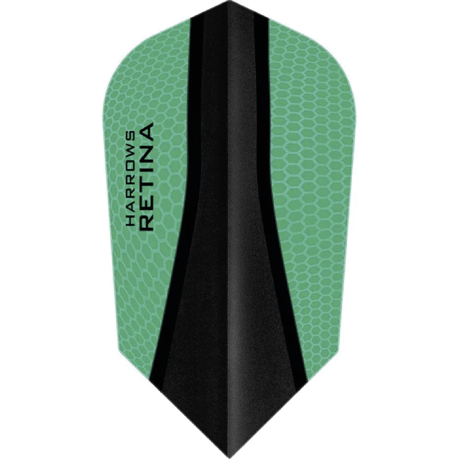 Harrows Retina - - Slim - - grün
