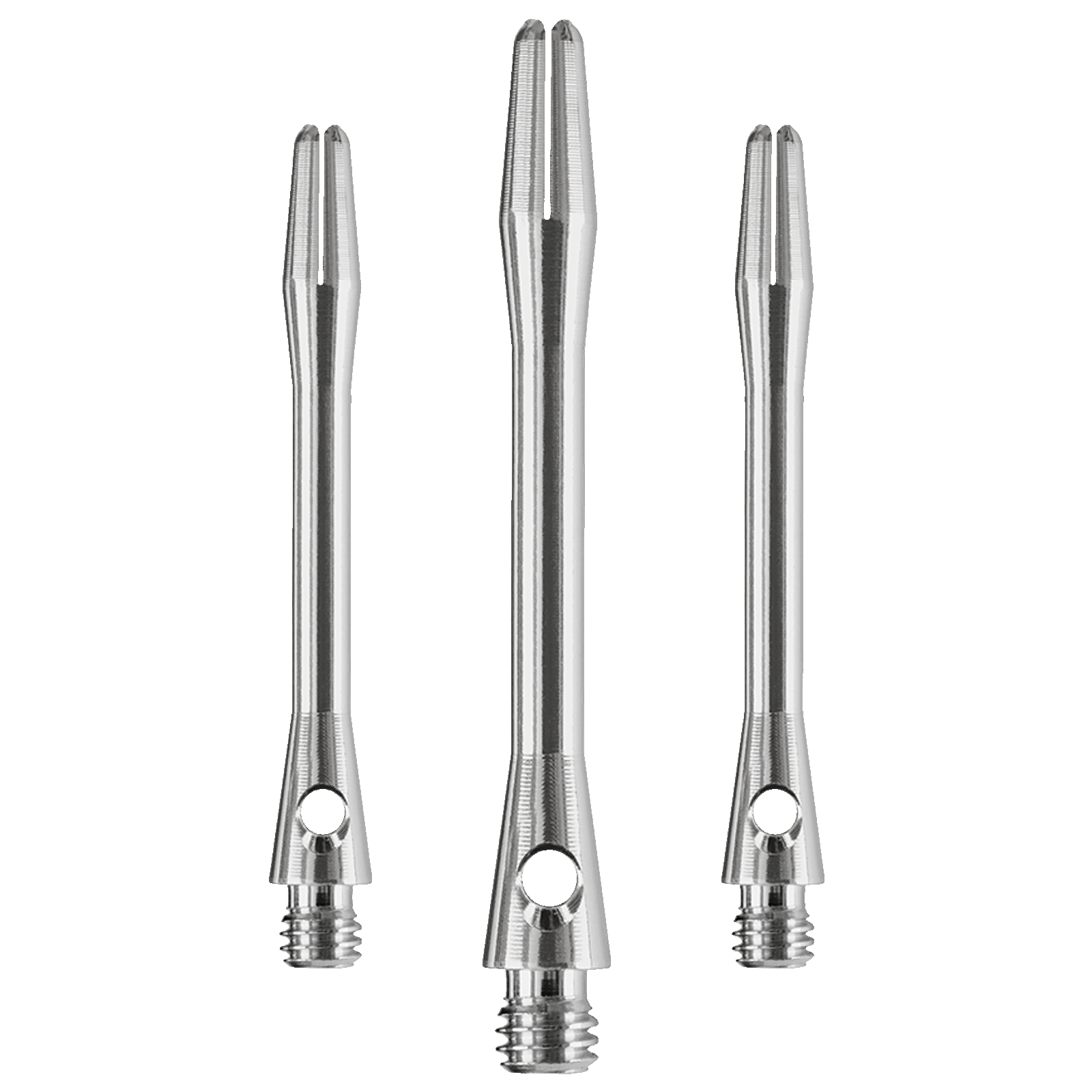 Harrows Keramic Shafts – Bild 5