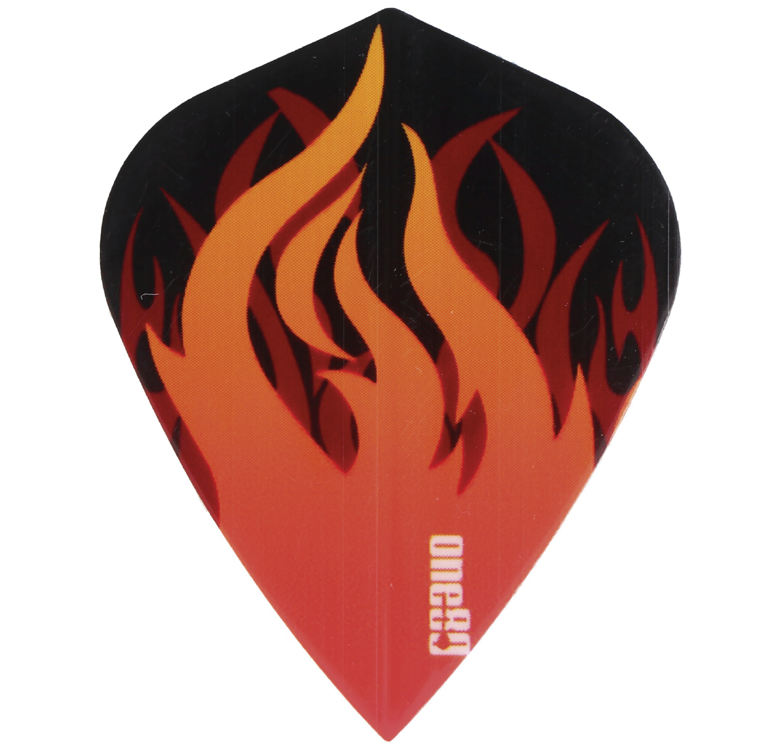 one80 Flights - - Kite - - Flammen