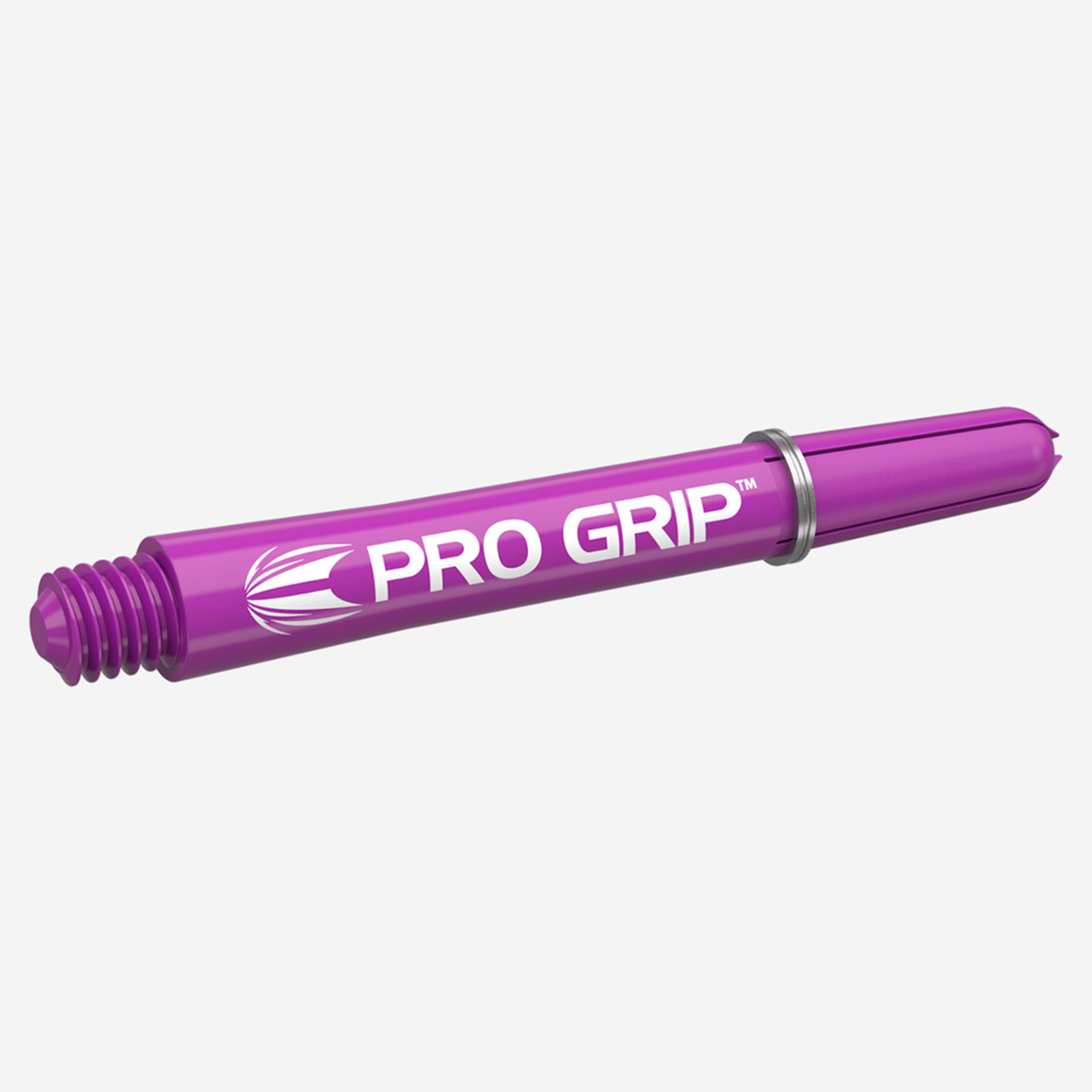 Target Pro Grip Shafts – Bild 8