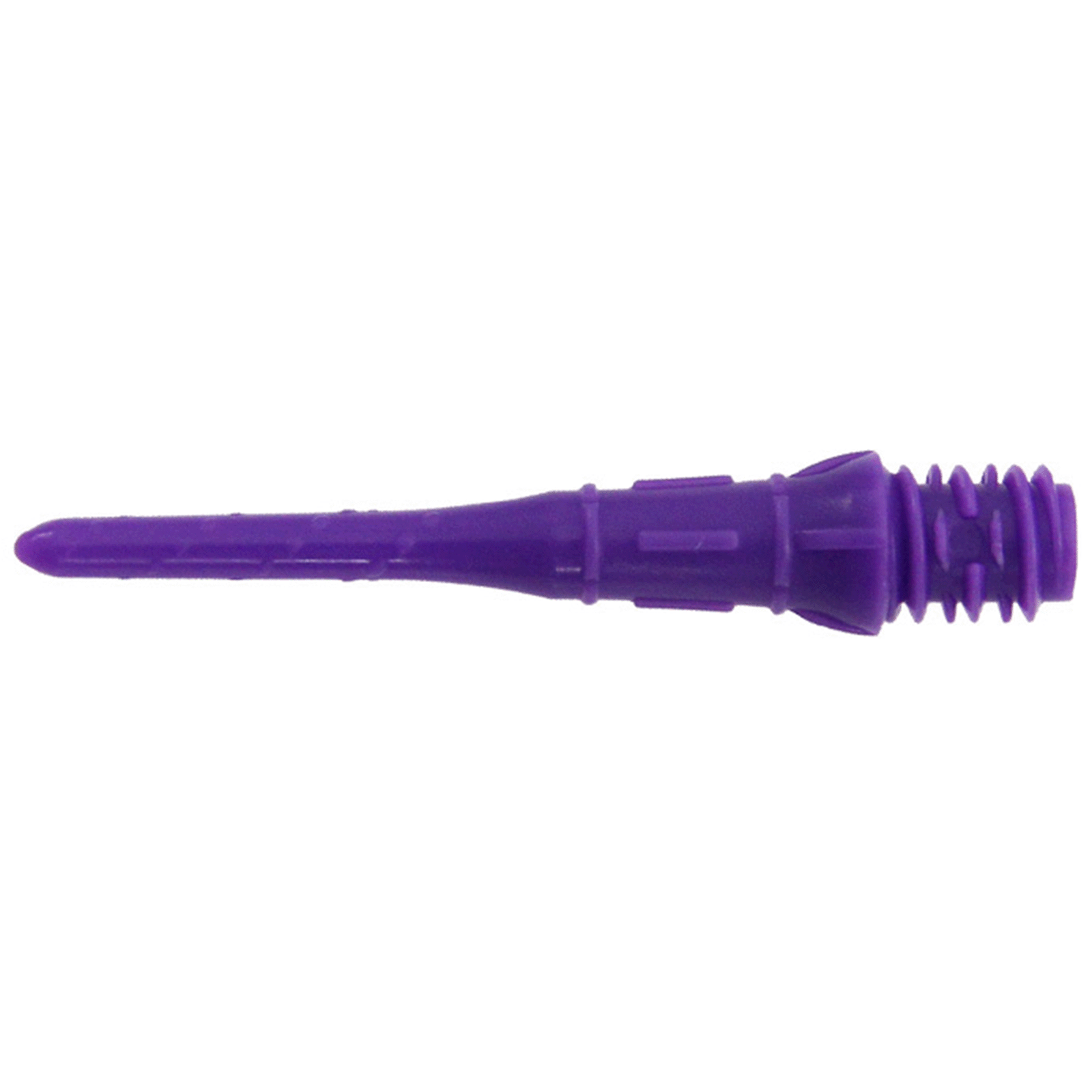 L-Style - Premium Lippoint  Soft Dart Tips - Dartspitzen – Bild 8
