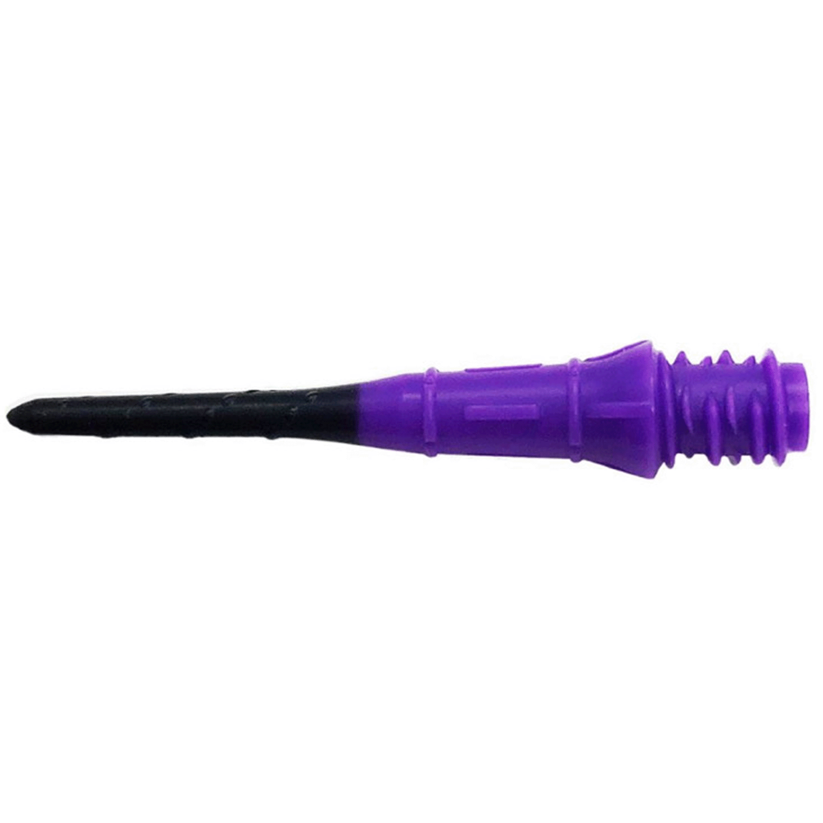 L-Style - Premium Lippoint  Soft Dart Tips - zweifarbig – Bild 5