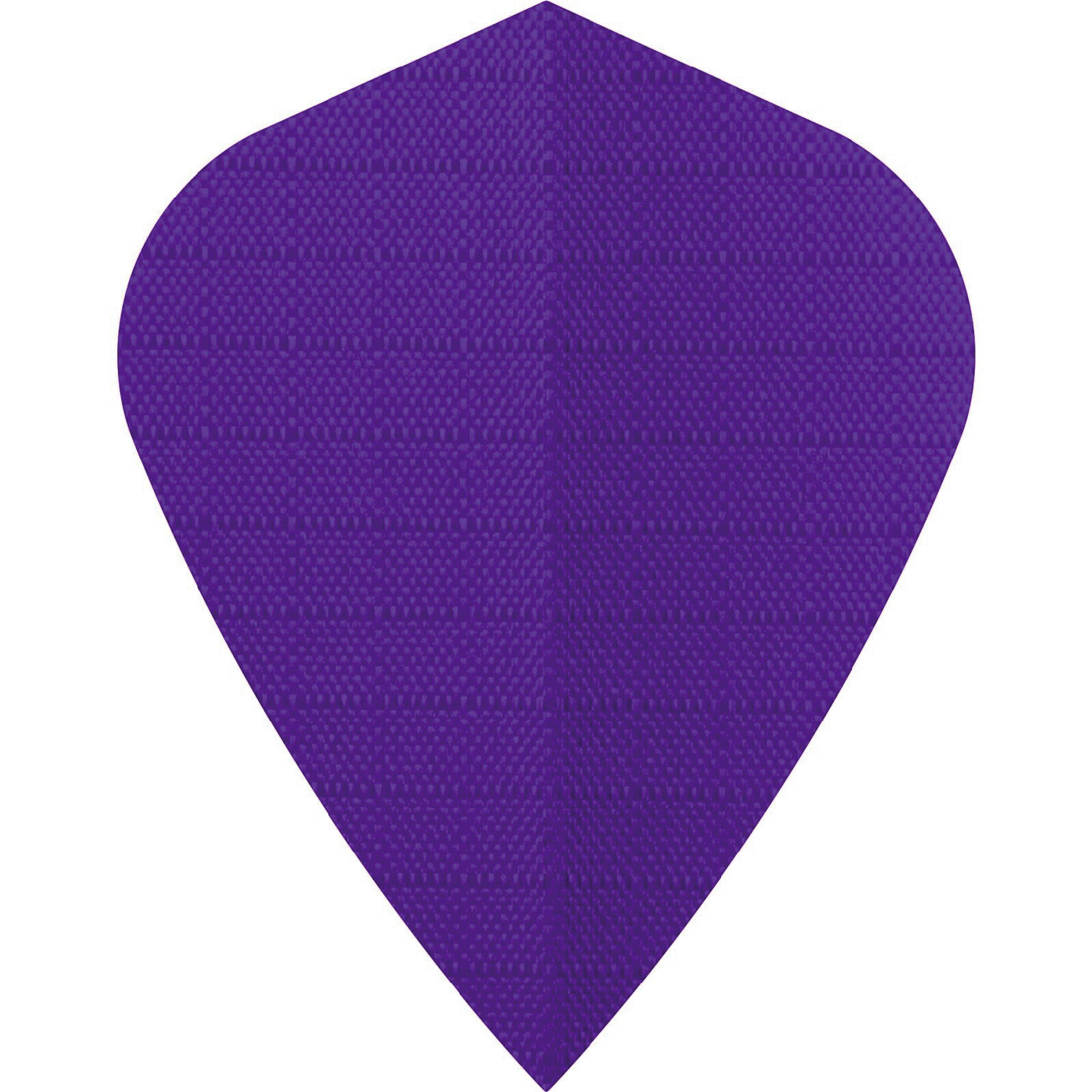Nylon Flights - - -  Kite - - - lila