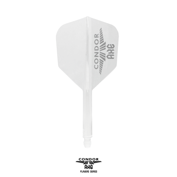 CONDOR AXE Logo Small - verschiedene Farben und Größen