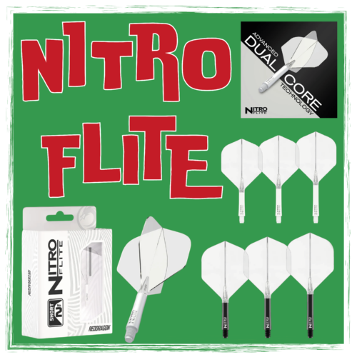 Nitro Flite