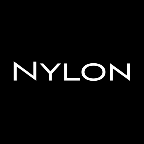 Nylon Flights