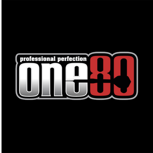 one80 Flights