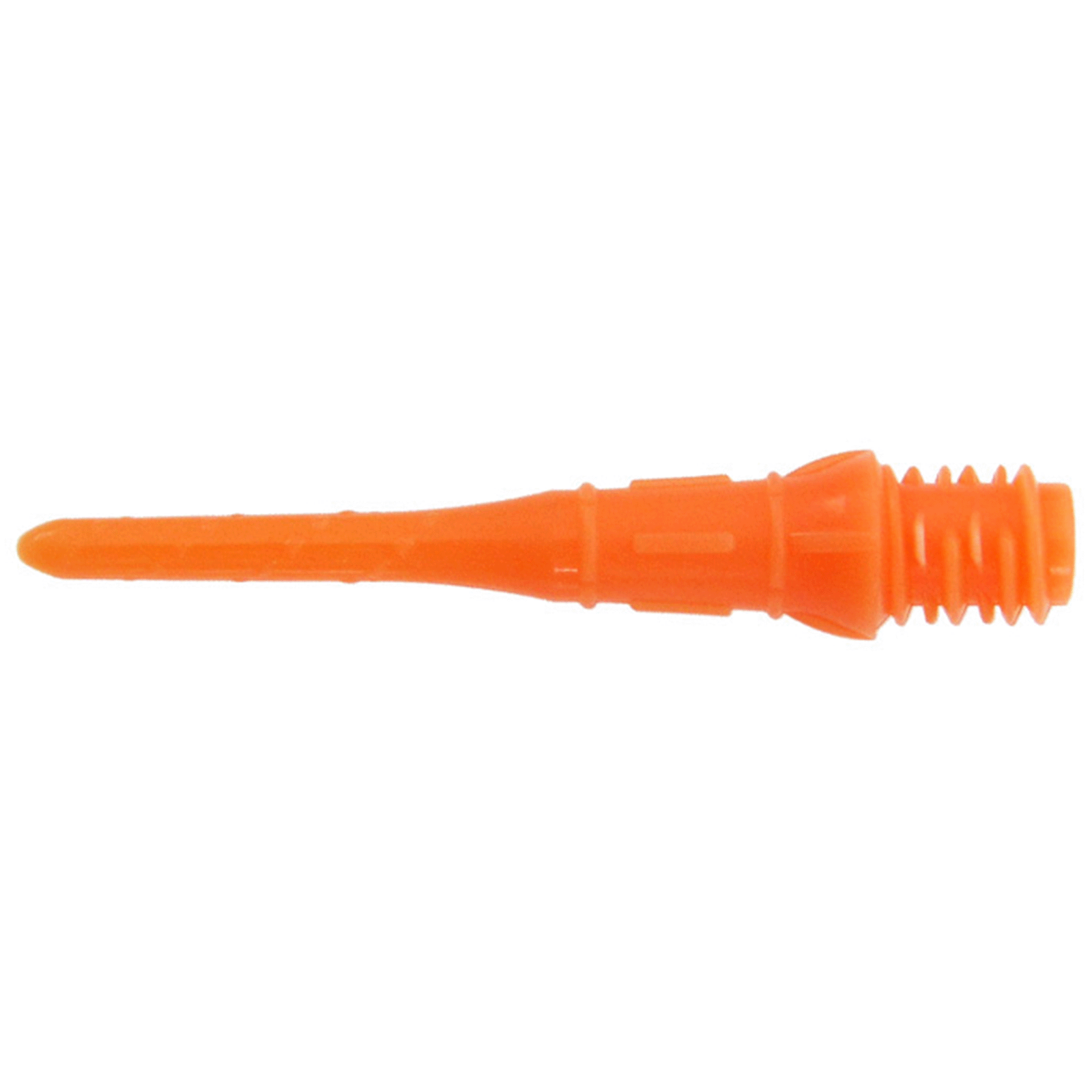 L-Style - Premium Lippoint  Soft Dart Tips - Dartspitzen – Bild 2