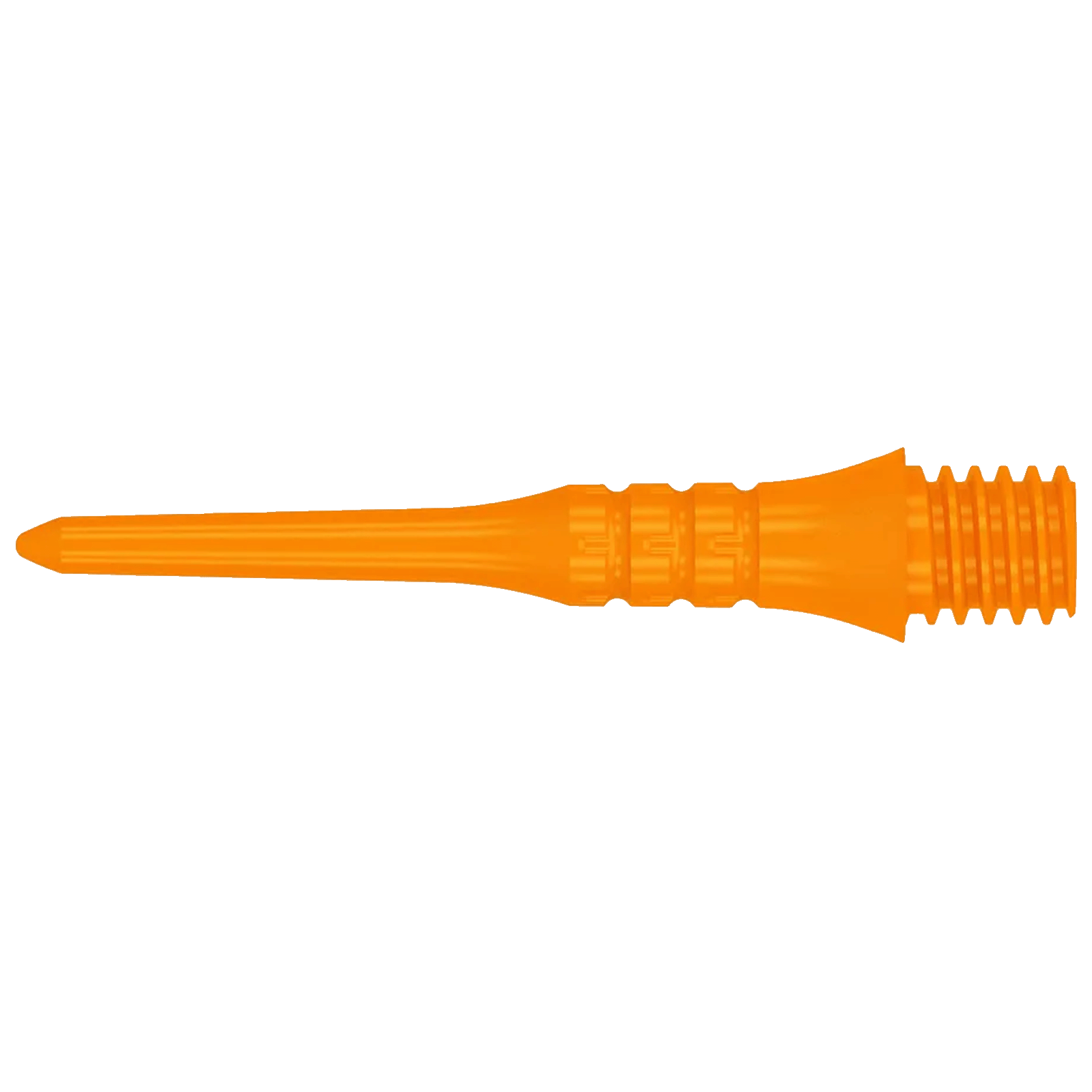 Target Pixel Tip - Soft Dart Tips Soft Dartspitzen – Bild 6