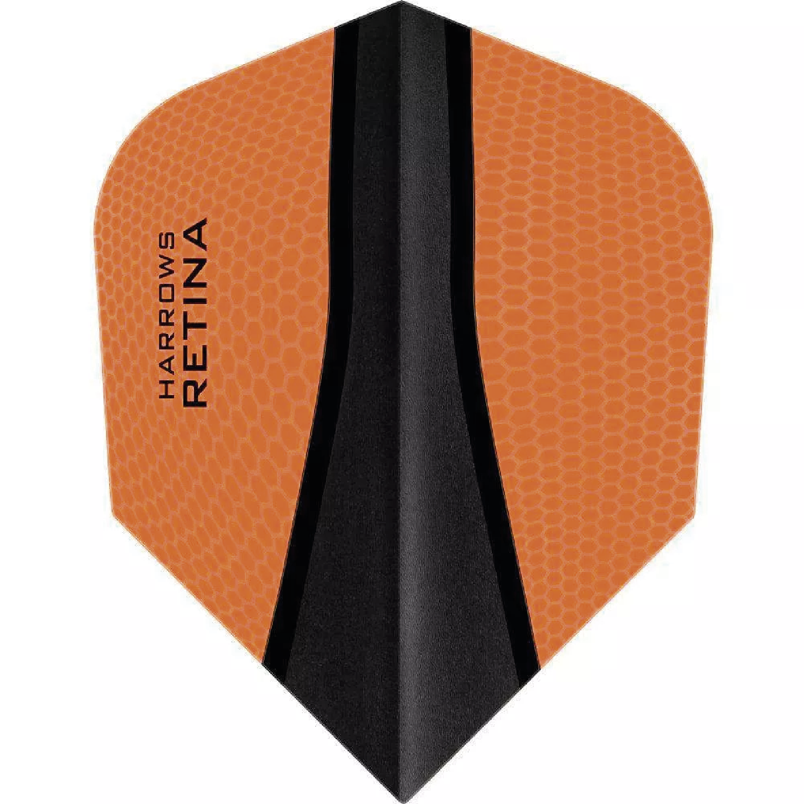 Harrows Retina X - Standard - orange