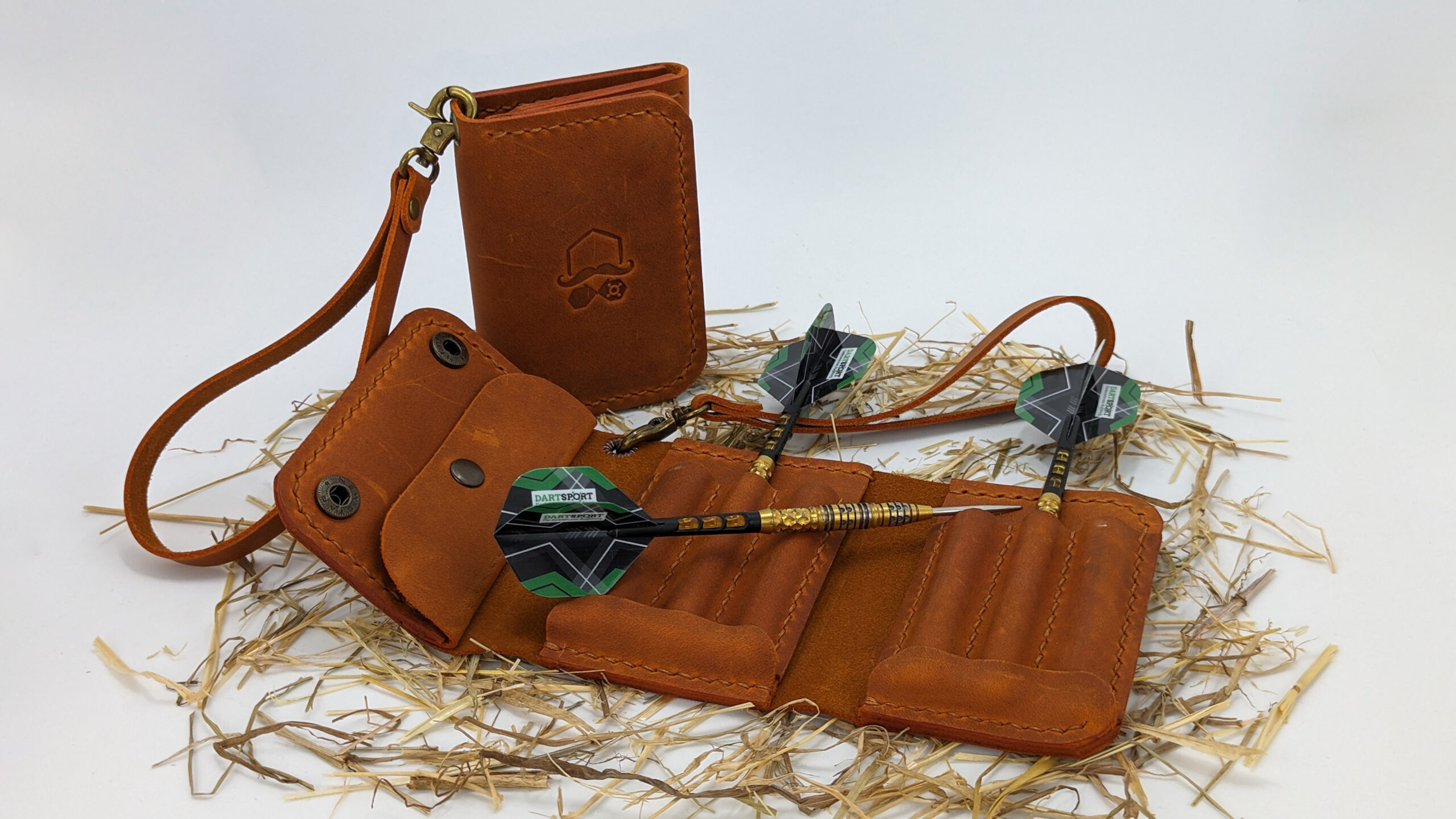 E.D.E.L  6er-Holster - in verschiedenen Farben – Bild 4