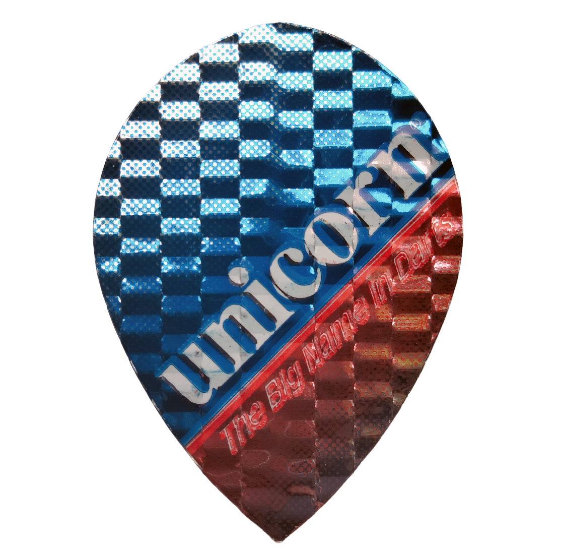 Unicorn Flights - - Pear - - Phil Taylor Vintage