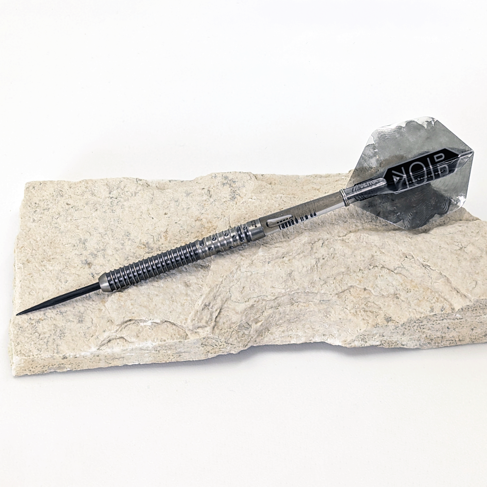 Unicorn Noir Gary Anderson 23g Steeldarts – Bild 3