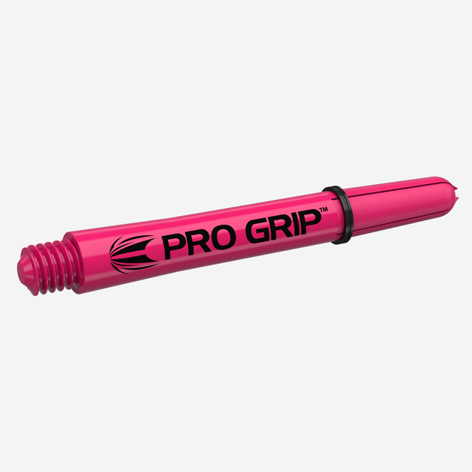 Target Pro Grip Shafts – Bild 7