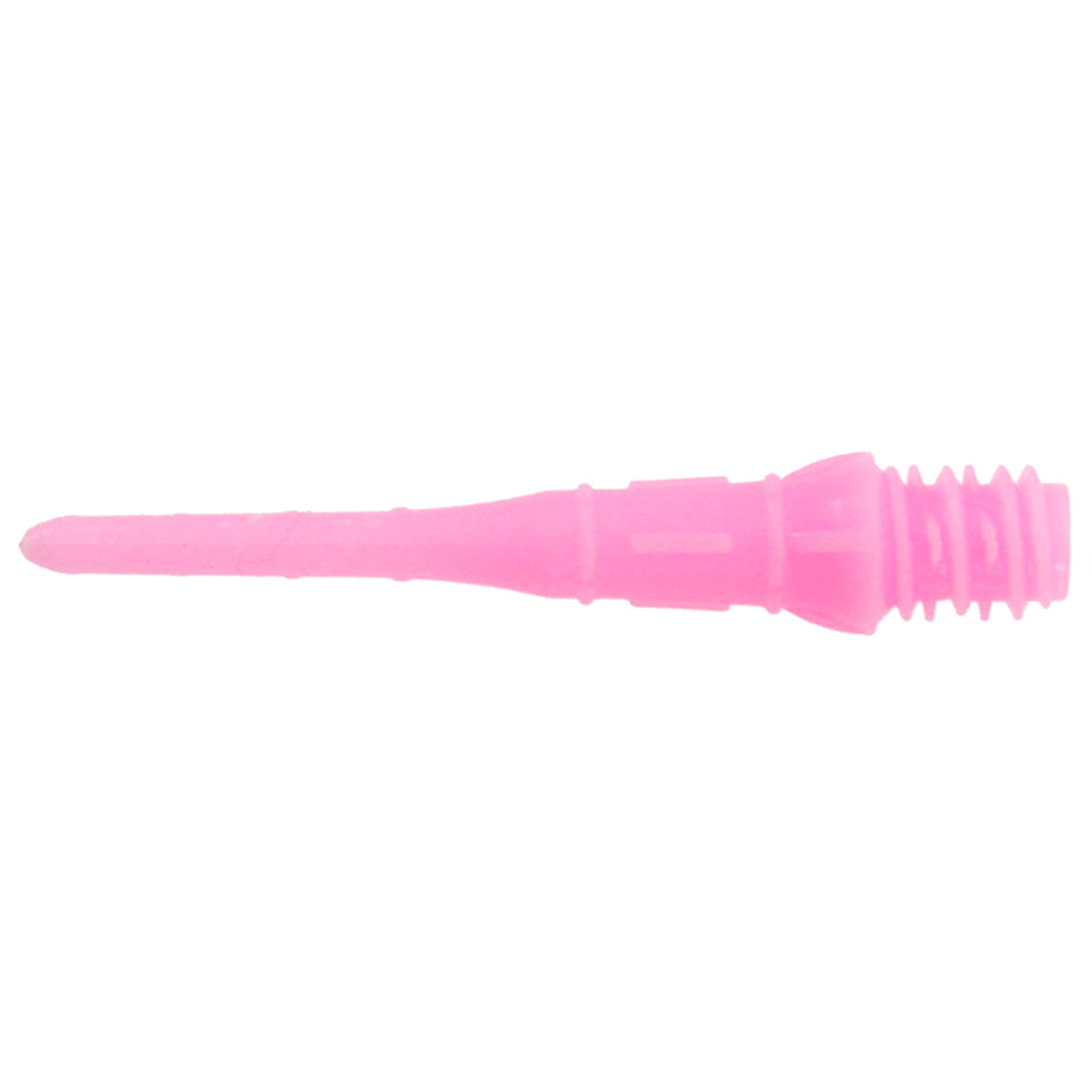 L-Style - Premium Lippoint  Soft Dart Tips - Dartspitzen – Bild 6