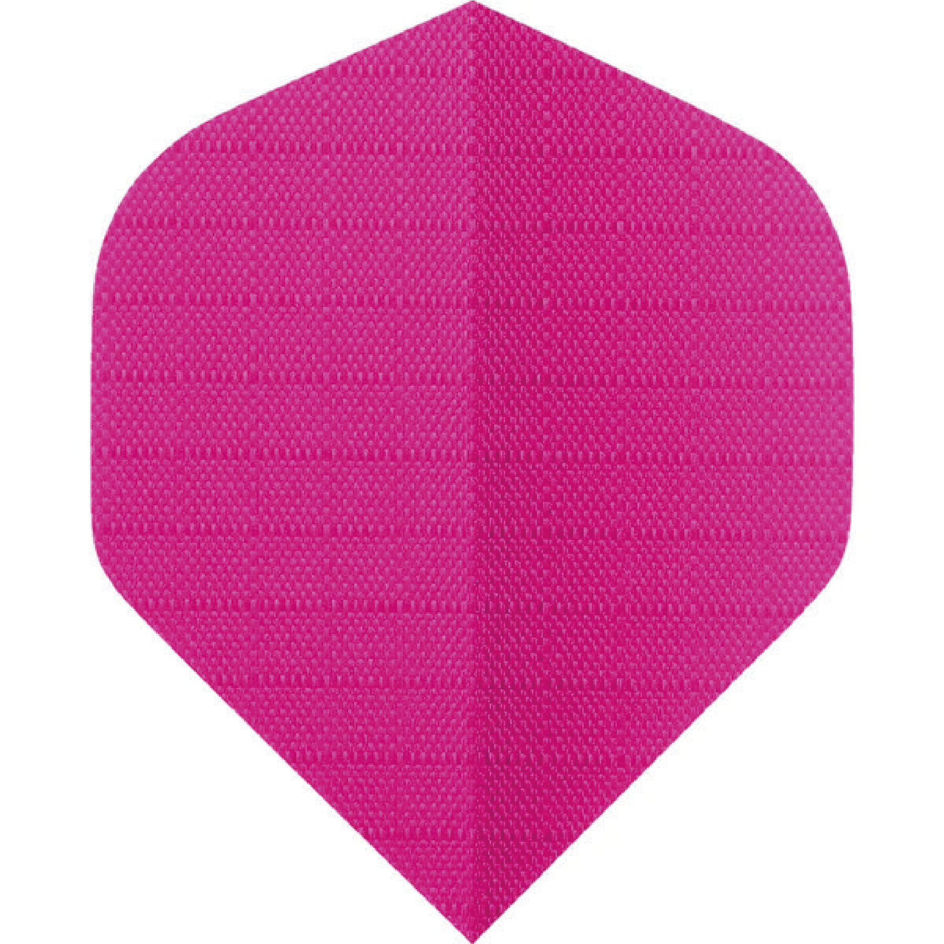 Nylon Flights - -  Standard - - neon pink