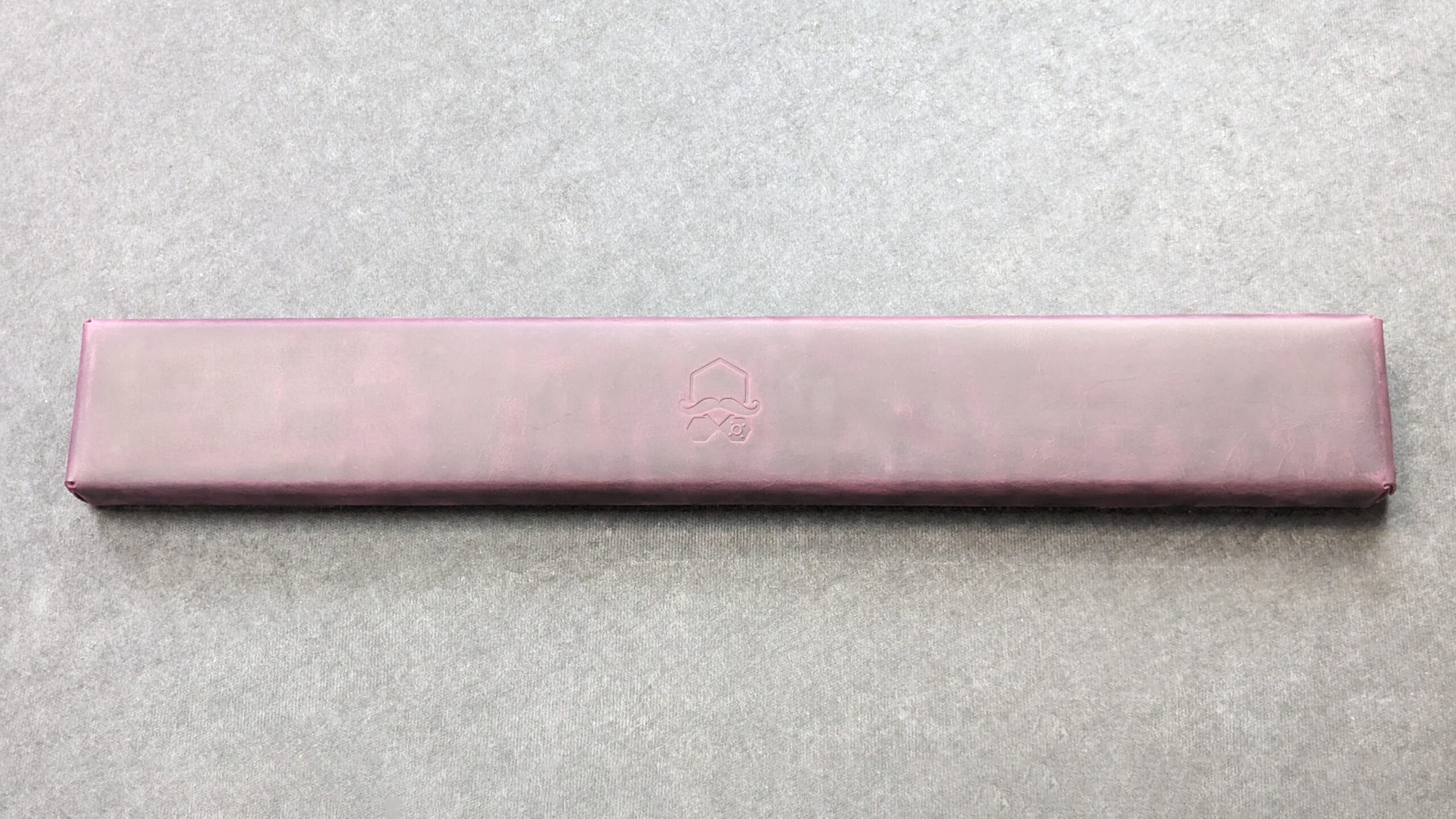E.D.E.L SteelEdge Eleganzler - in verschiedenen Farben – Bild 4