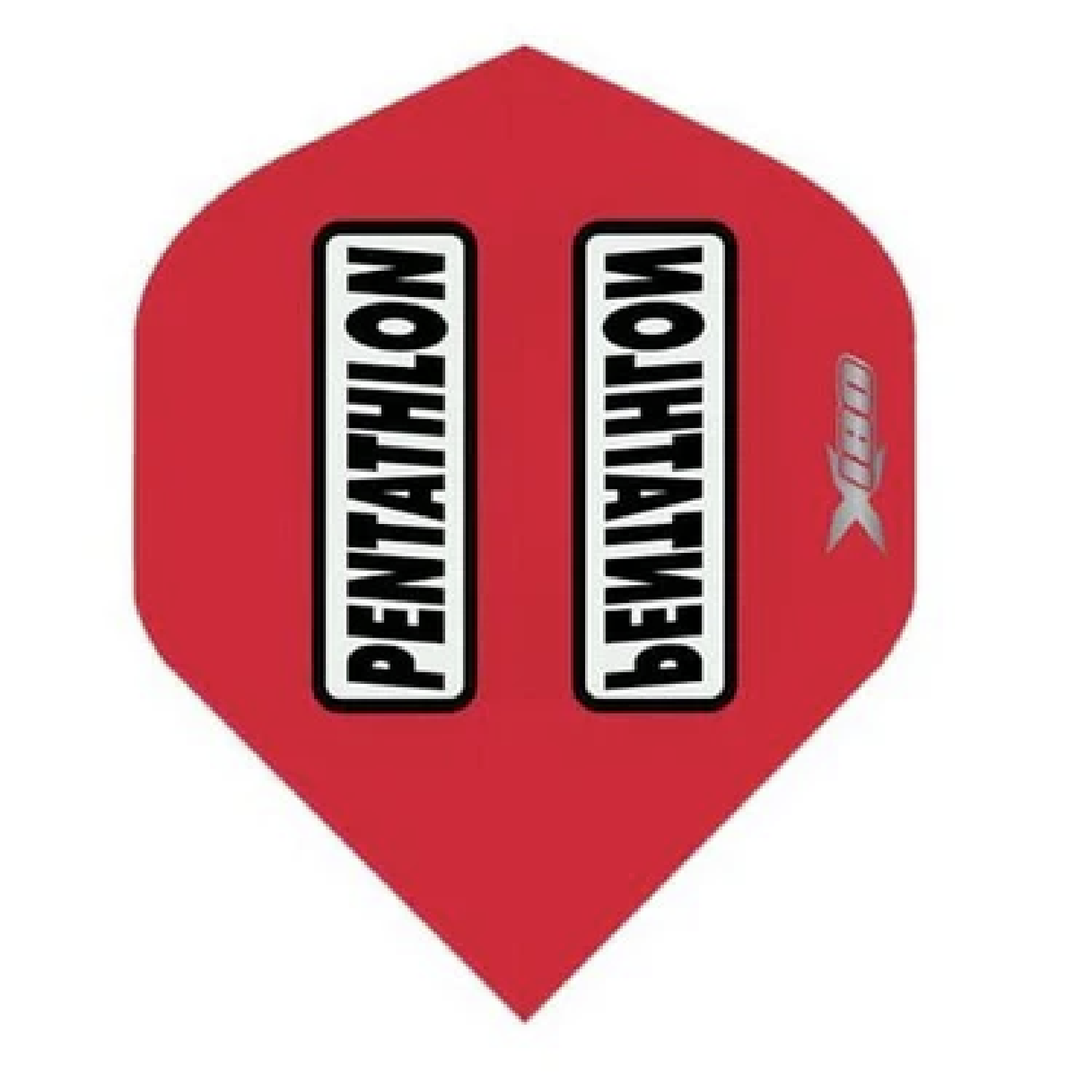 Pentathlon Flight X180 Standard rot