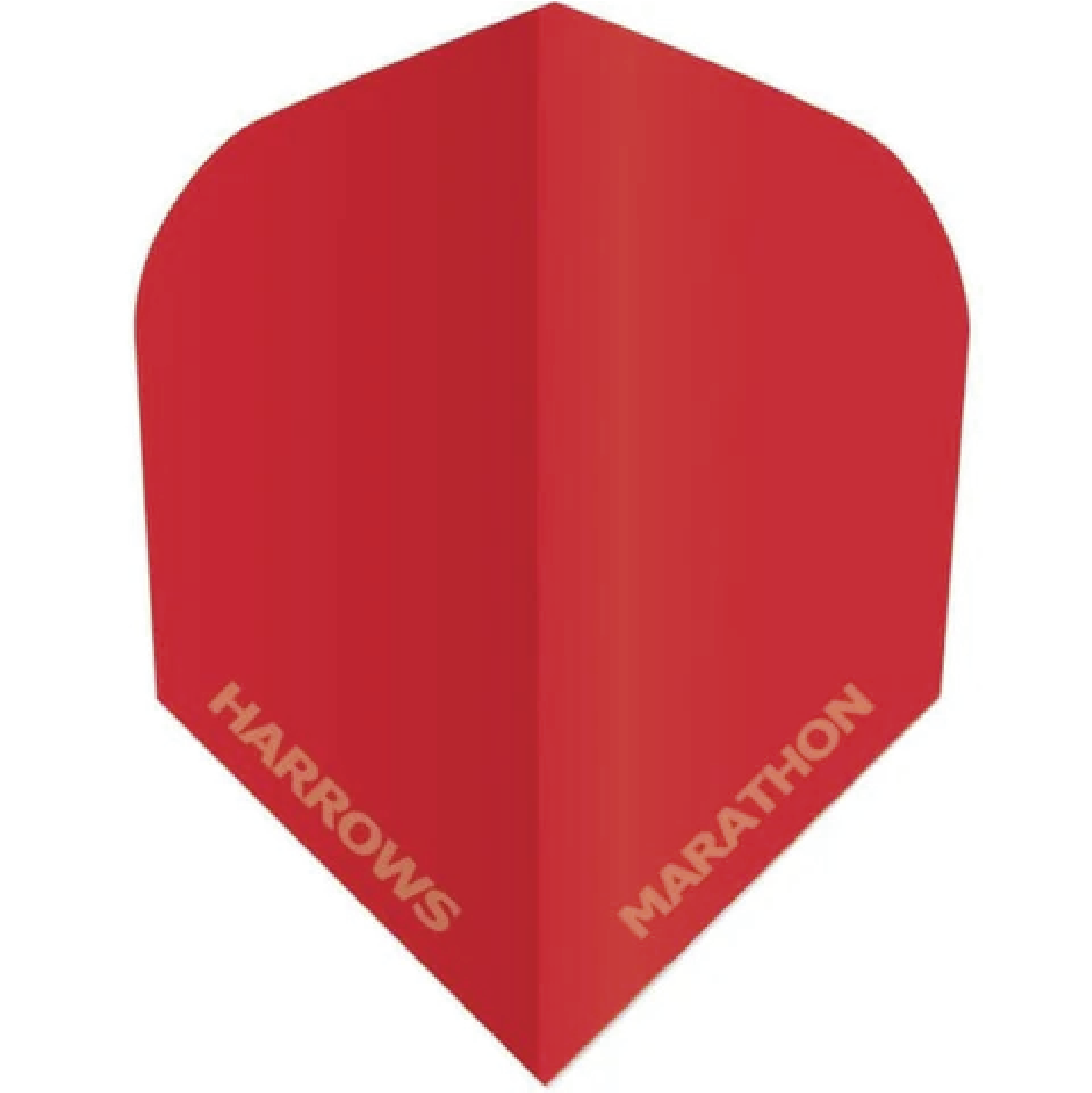 Harrows Marathon - Standard rot