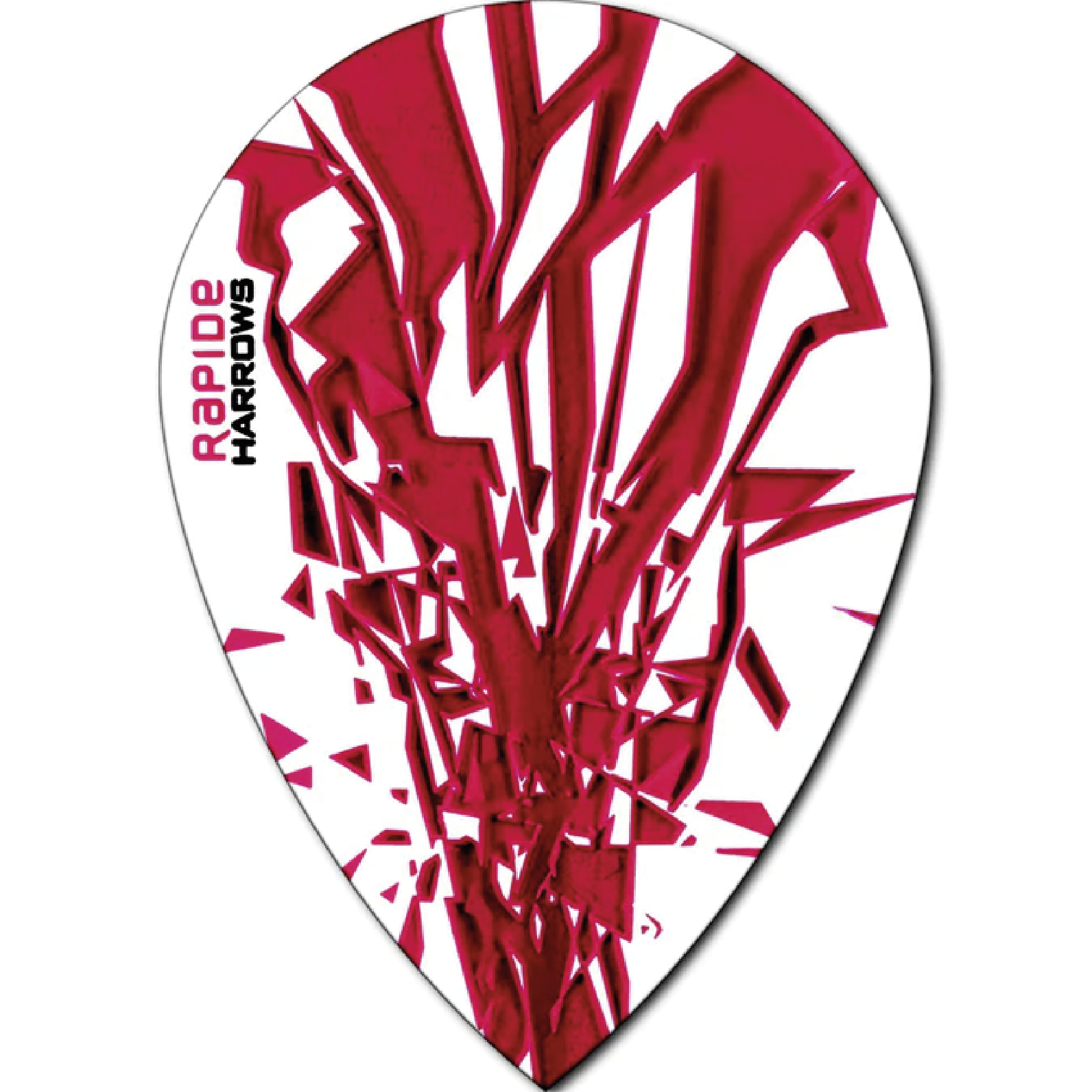 Harrows Rapide - - Pear - - rot