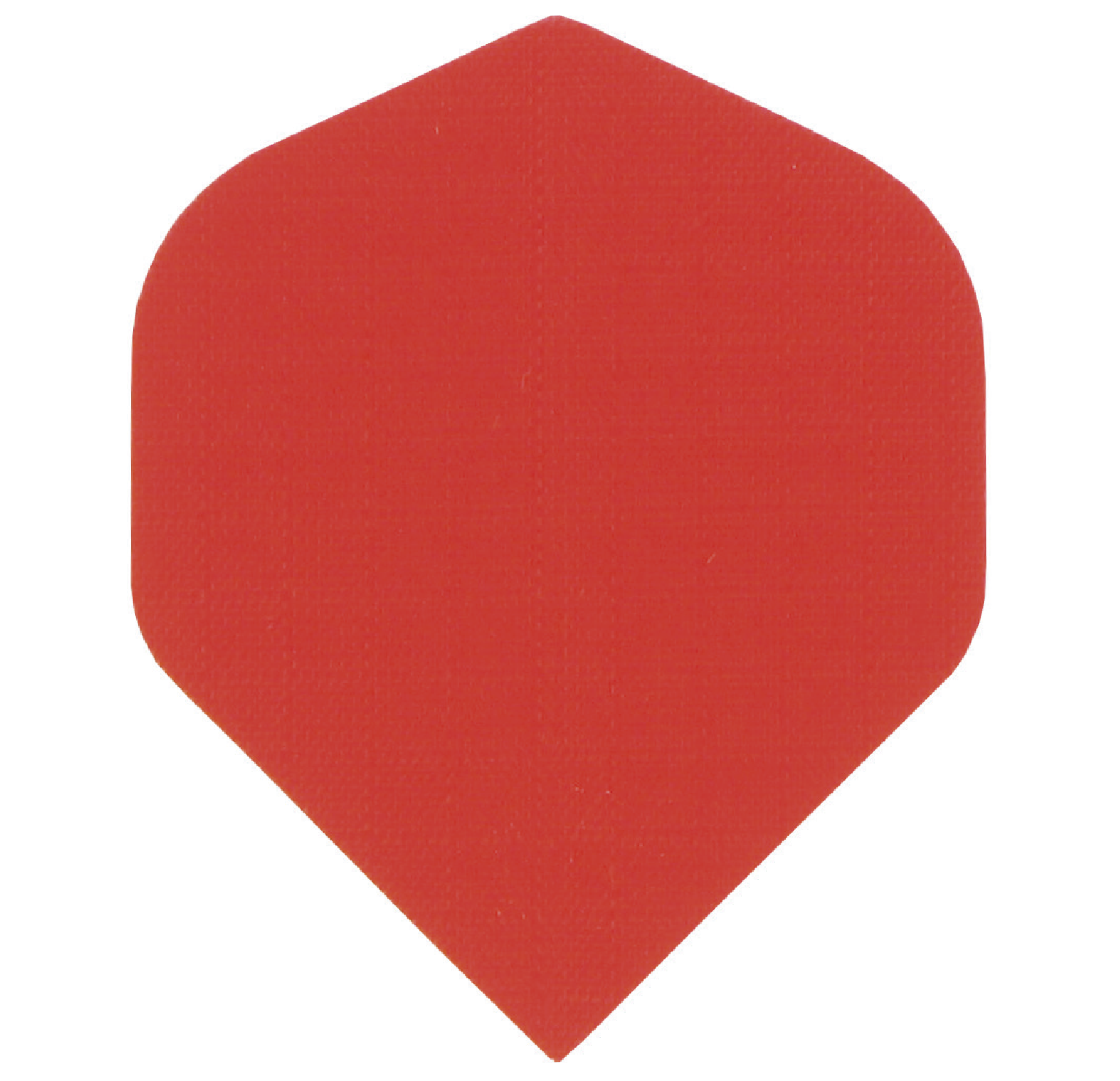 Nylon Flights - -  Standard - - rot