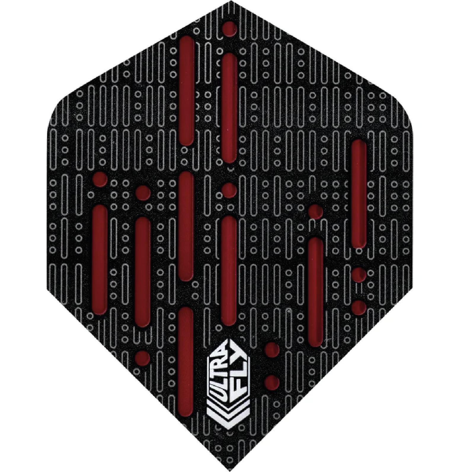 Unicorn Flights - Standard - Code rot
