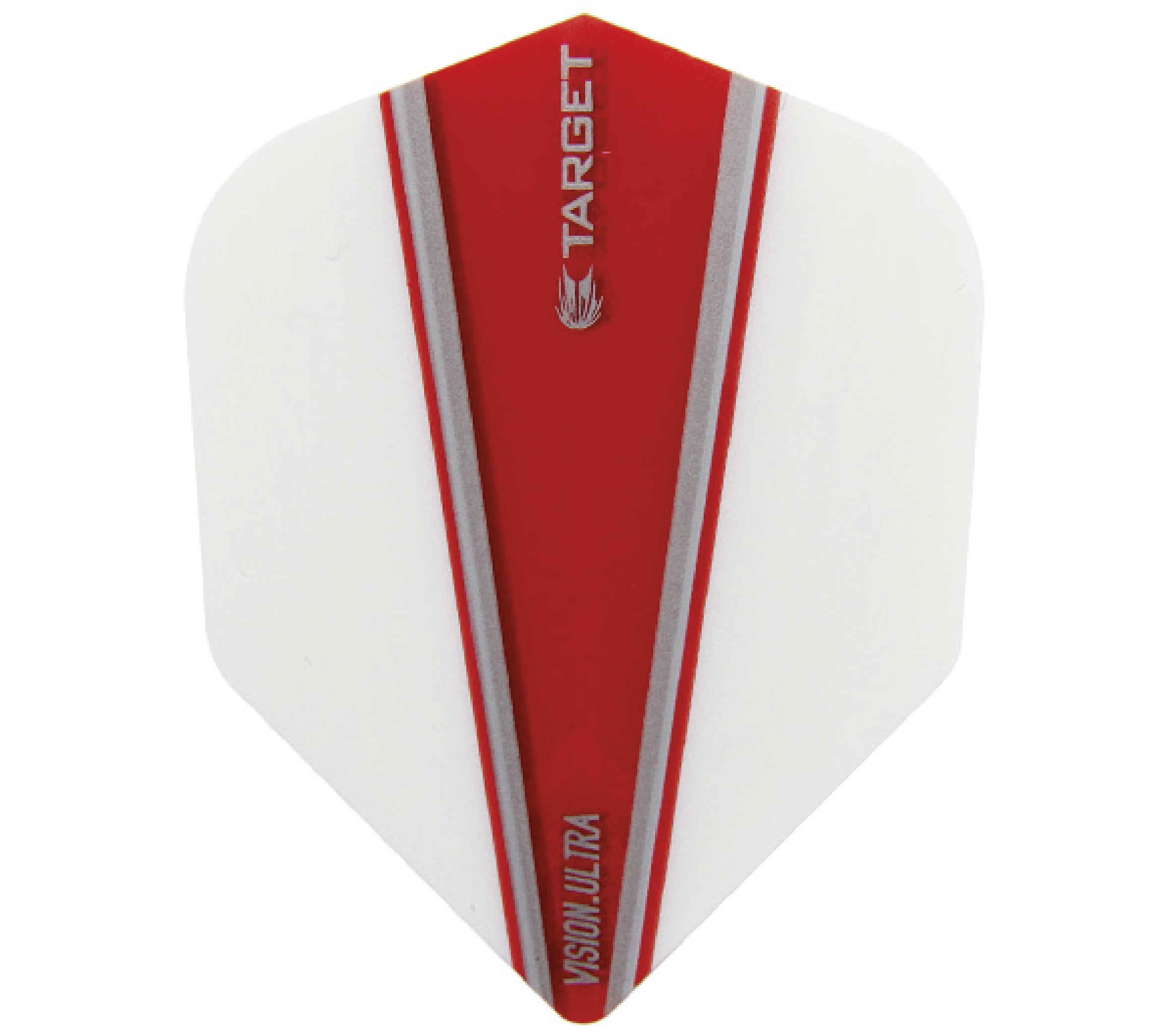 Target Vision Ultra - - No6 - - rot