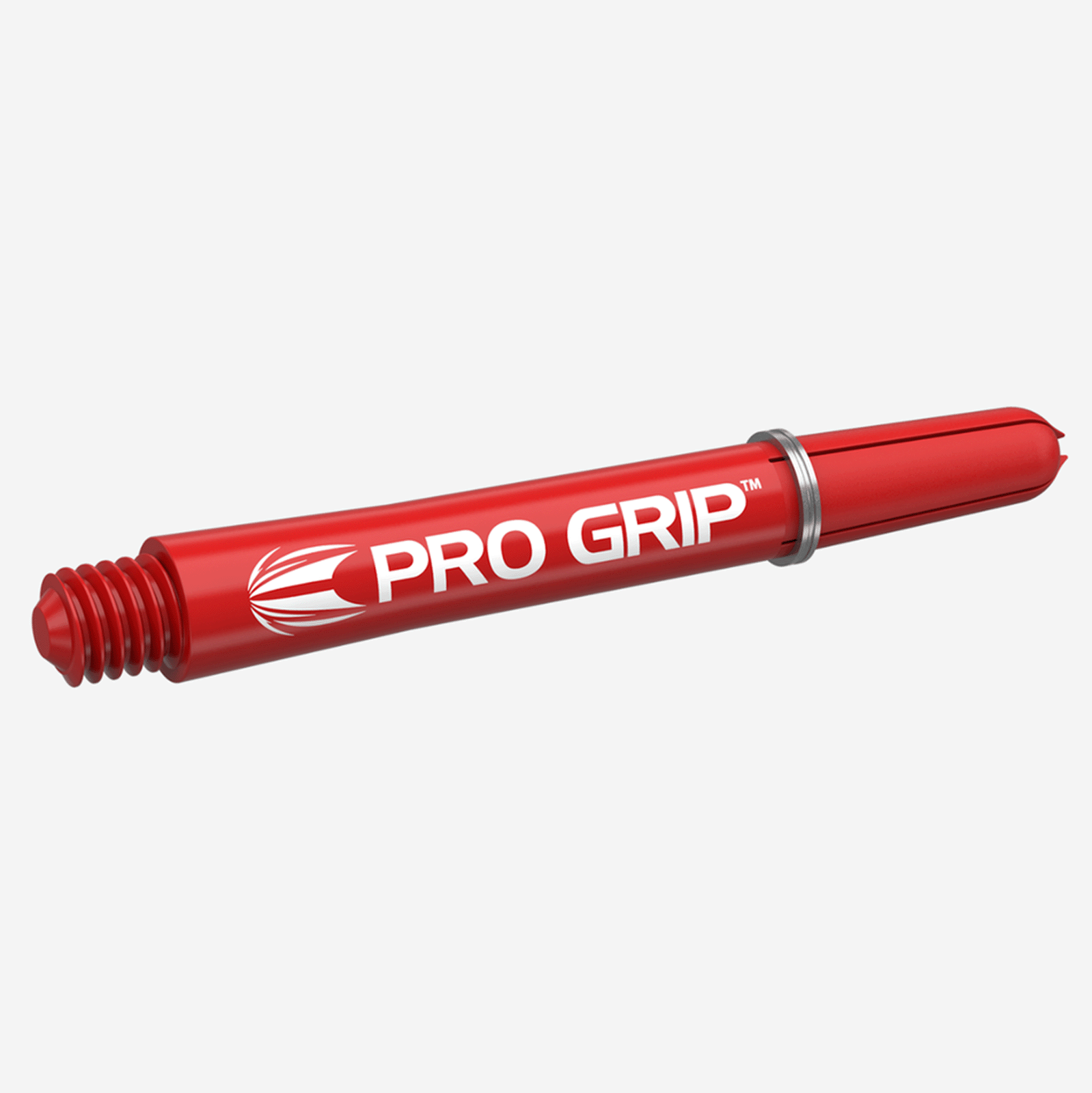 Target Pro Grip Shafts – Bild 6