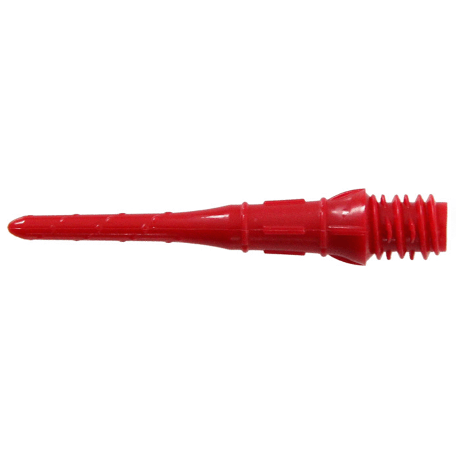 L-Style - Premium Lippoint  Soft Dart Tips - Dartspitzen – Bild 4