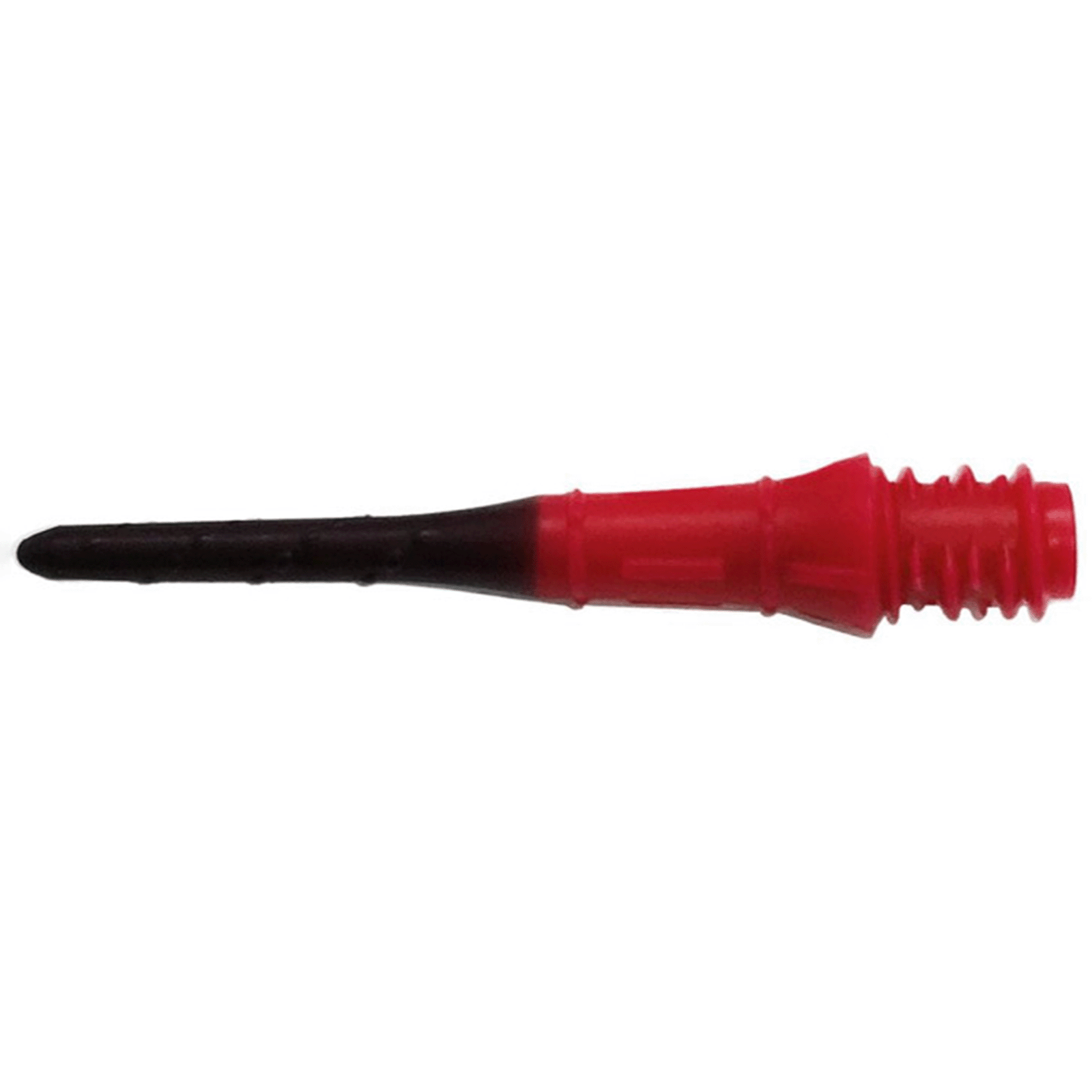 L-Style - Premium Lippoint  Soft Dart Tips - zweifarbig – Bild 2
