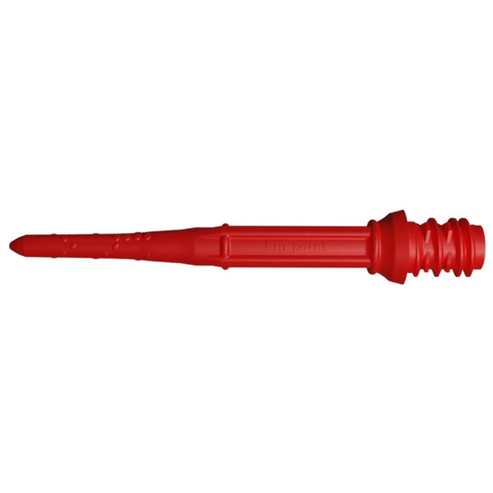 L-Style - Premium Lippoint  30 Soft Dart Tips – Bild 6