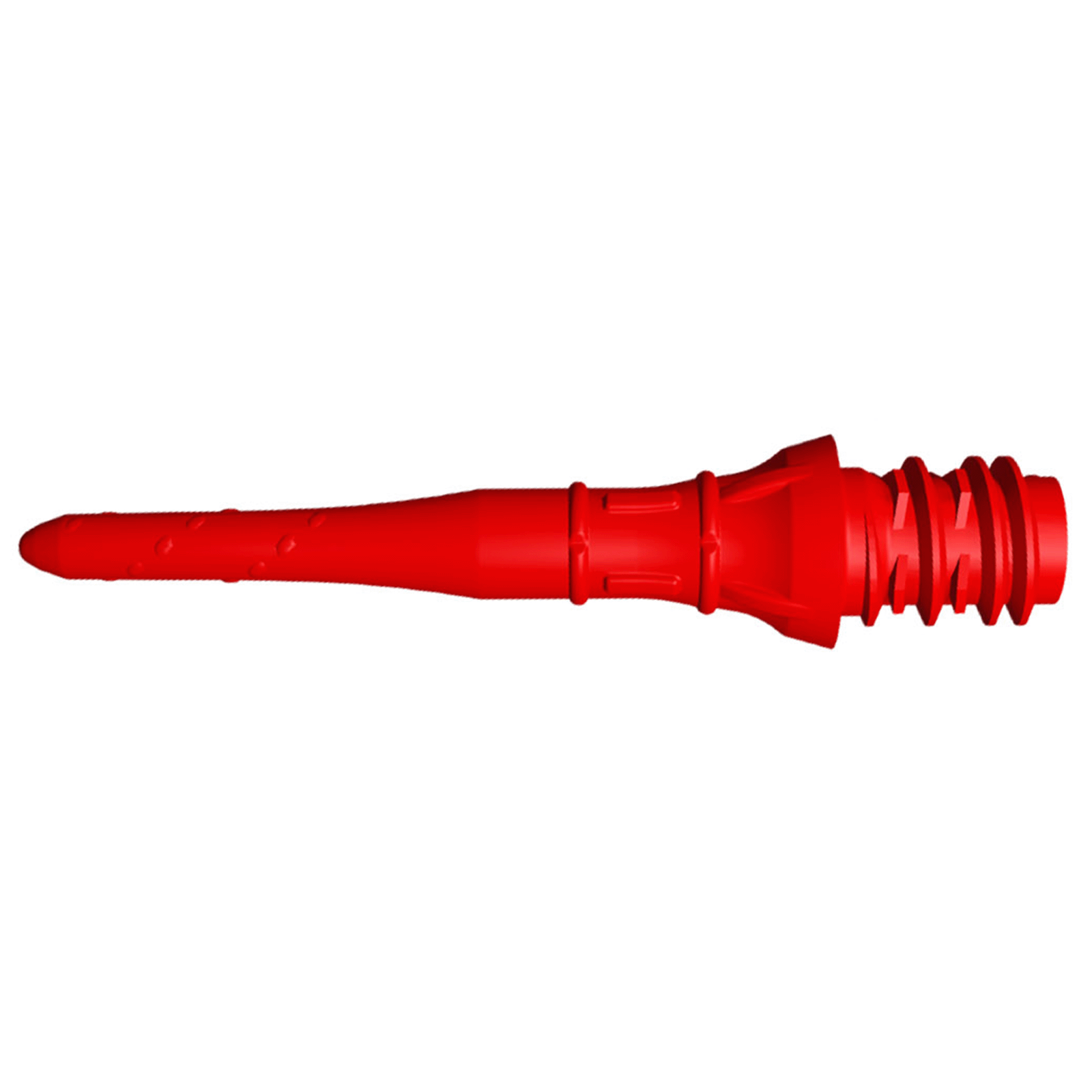 L-Style - Premium Lippoint Short -  Soft Dart Tips – Bild 4